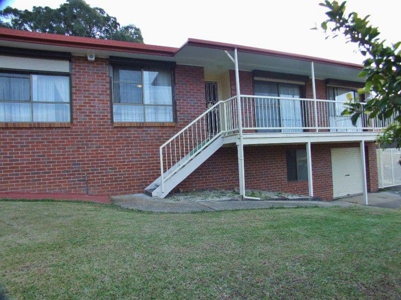 30 Toormina Road, TOORMINA NSW 2452, Toormina - Thumbnail 3
