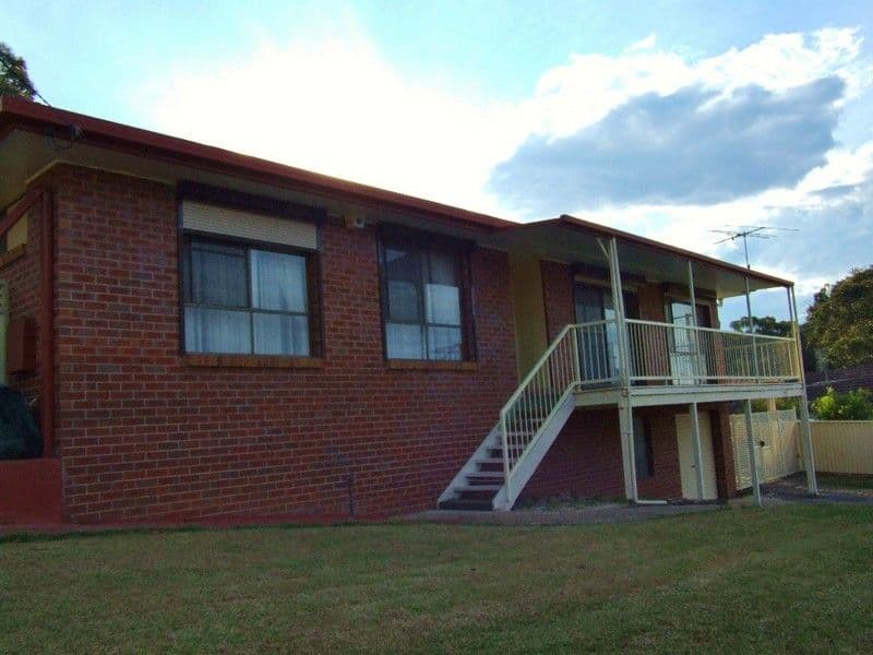 30 Toormina Road, TOORMINA NSW 2452, Toormina - Thumbnail 4