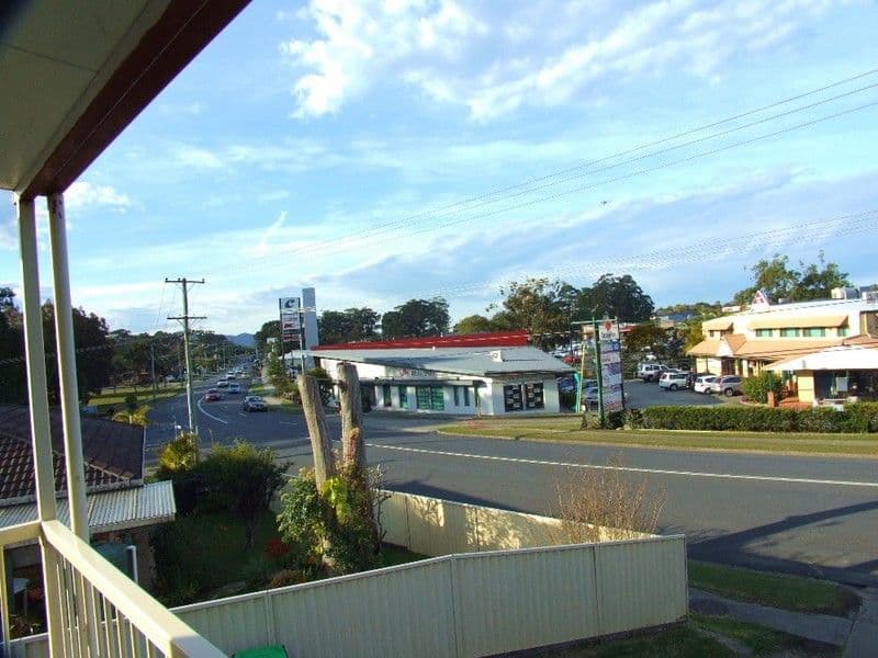 30 Toormina Road, TOORMINA NSW 2452, Toormina - Thumbnail 5