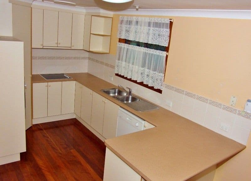 30 Toormina Road, TOORMINA NSW 2452, Toormina - Thumbnail 6