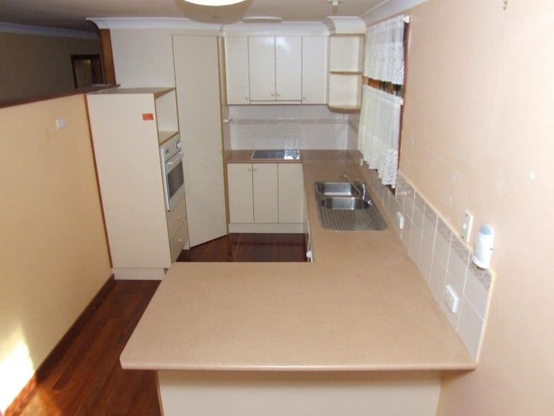 30 Toormina Road, TOORMINA NSW 2452, Toormina - Thumbnail 7