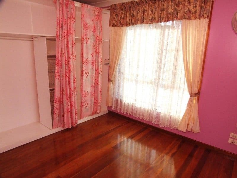 30 Toormina Road, TOORMINA NSW 2452, Toormina - Thumbnail 8