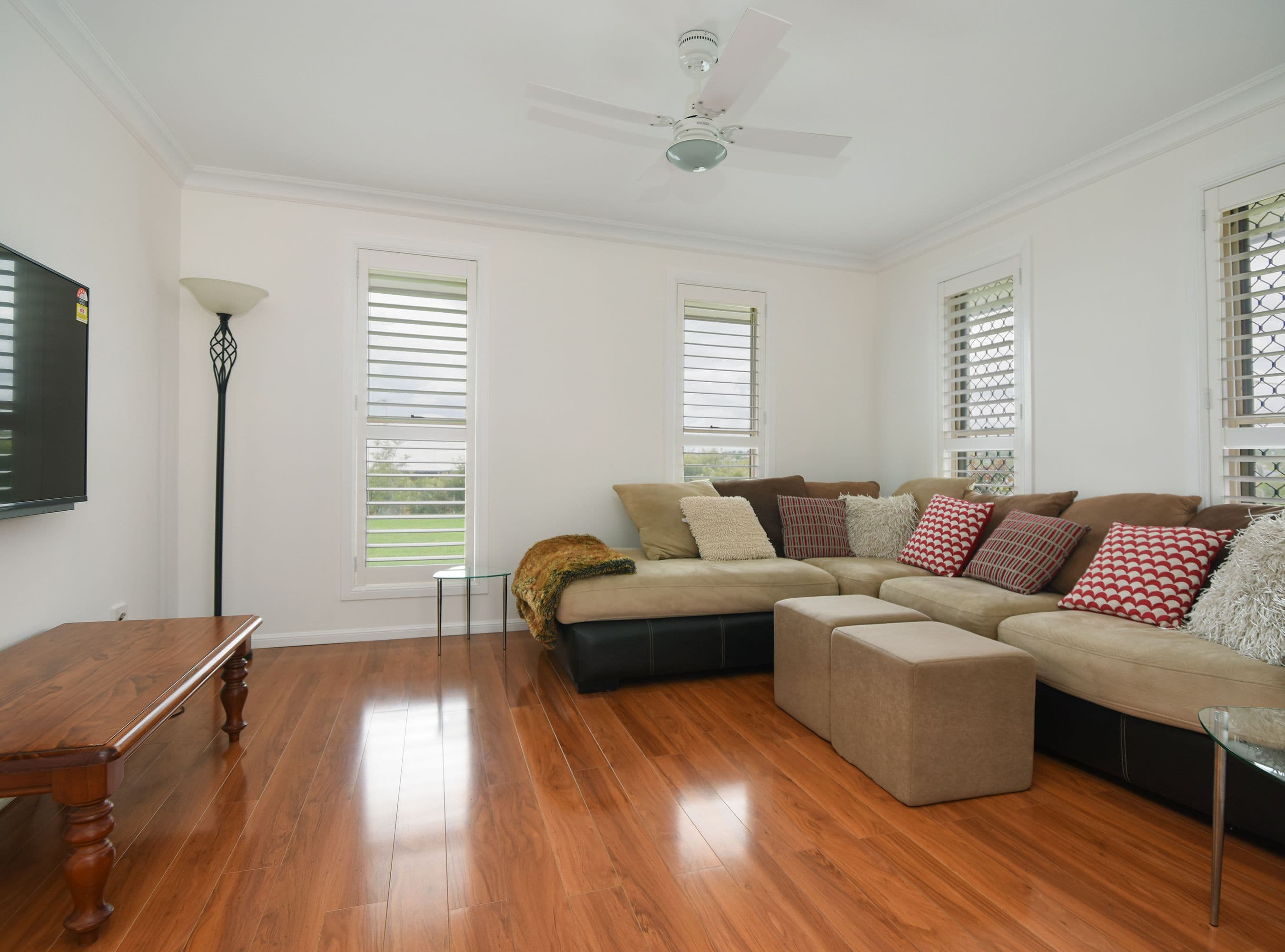 54 Federation Drive, Highfields QLD 4352, Highfields - Thumbnail 2