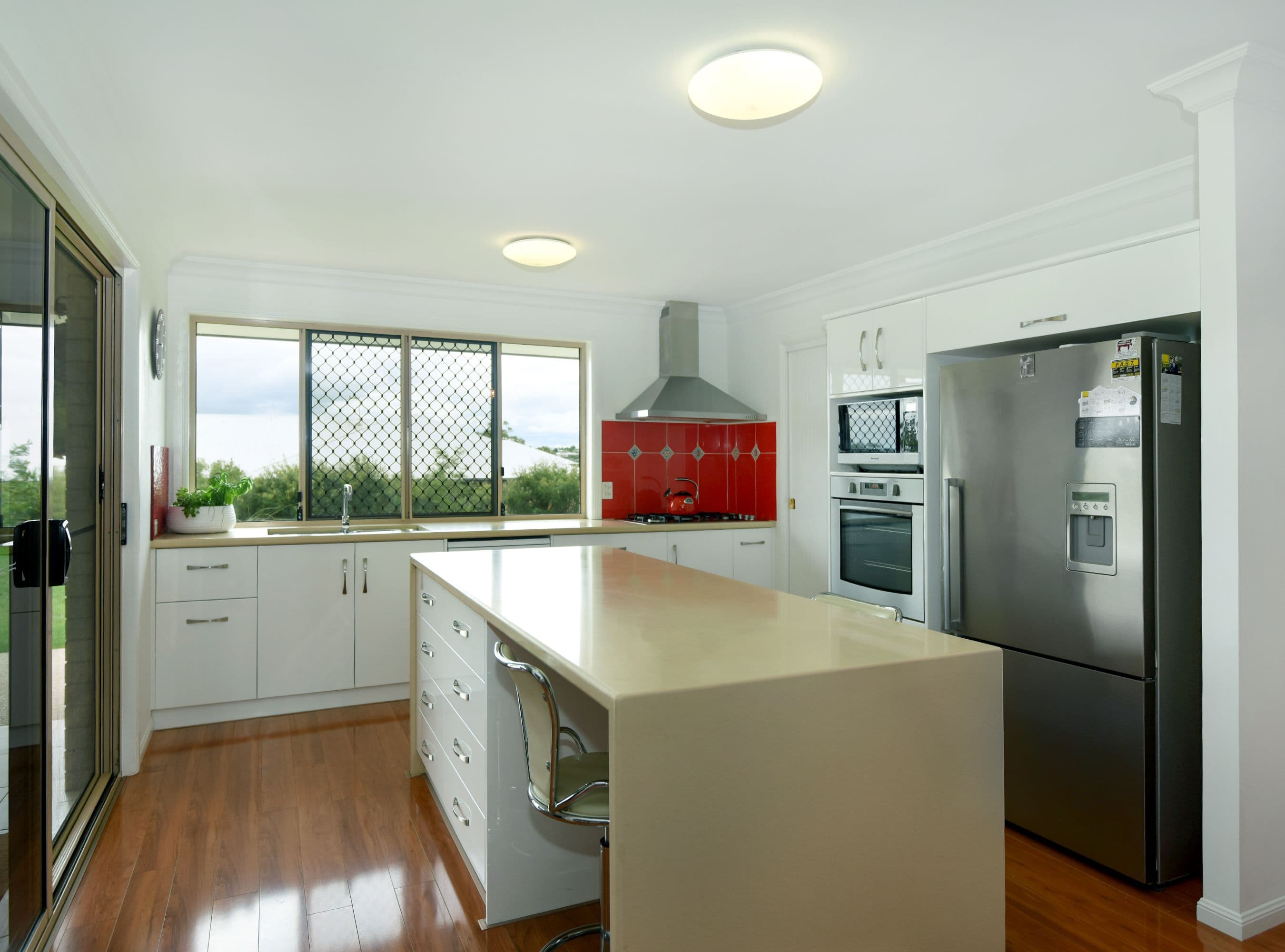 54 Federation Drive, Highfields QLD 4352, Highfields - Thumbnail 3