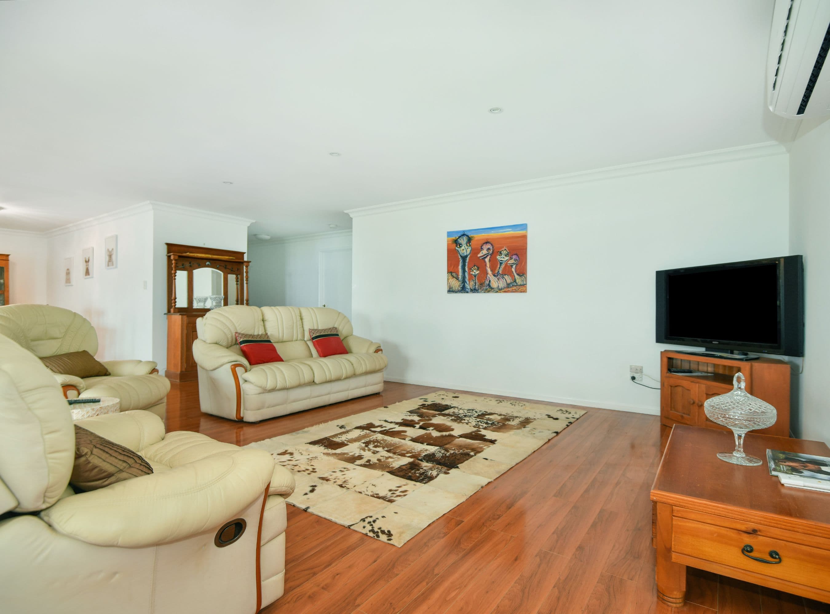 54 Federation Drive, Highfields QLD 4352, Highfields - Thumbnail 5