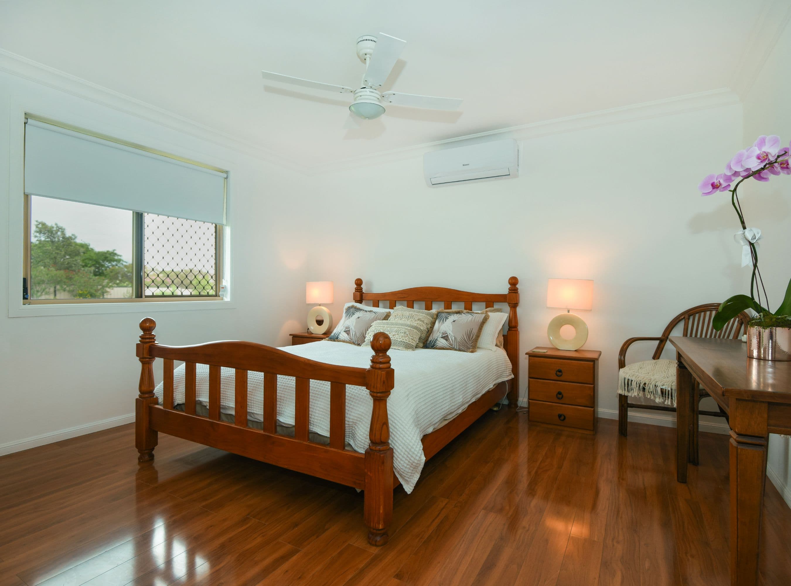 54 Federation Drive, Highfields QLD 4352, Highfields - Thumbnail 6