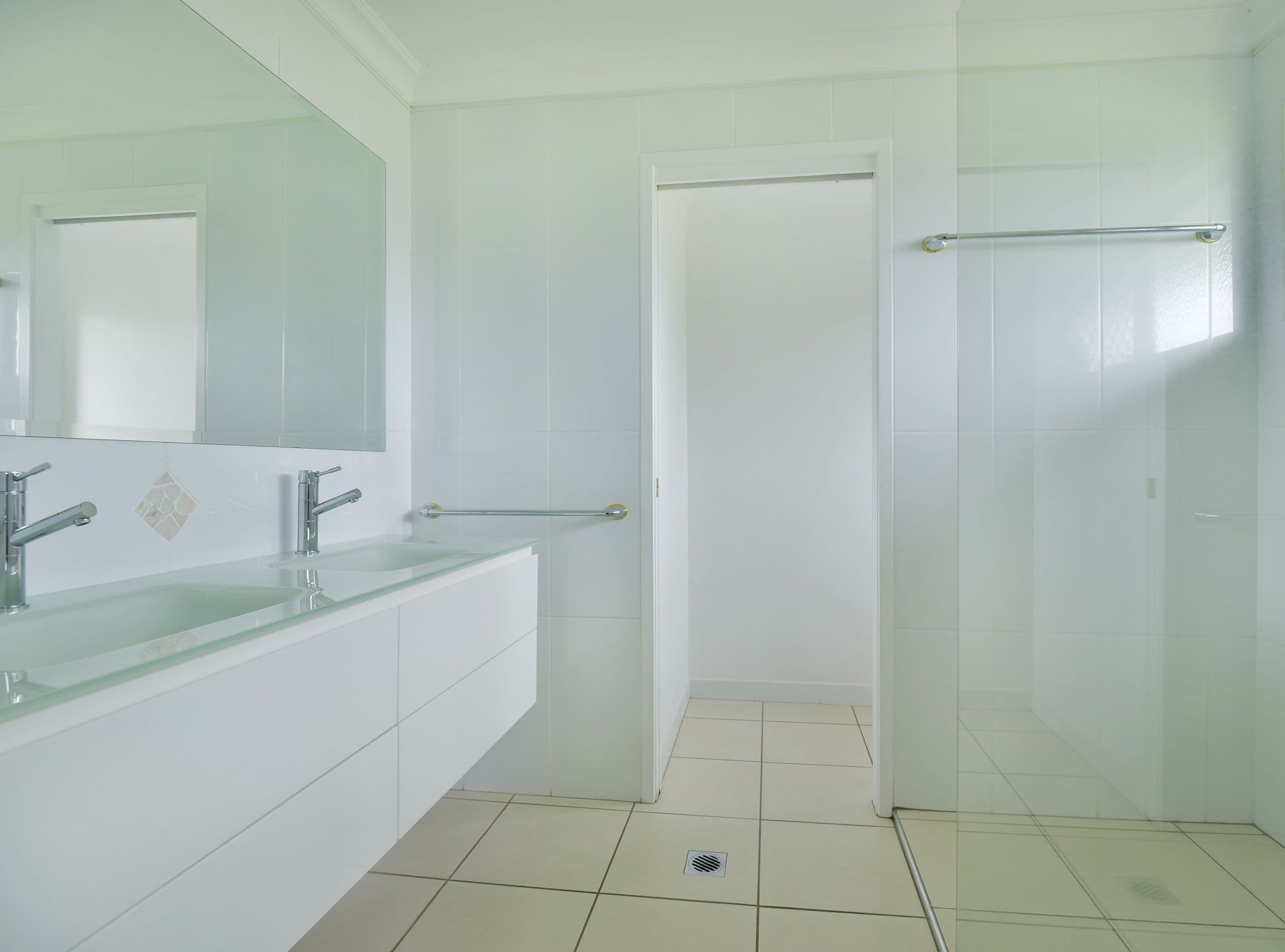 54 Federation Drive, Highfields QLD 4352, Highfields - Thumbnail 7