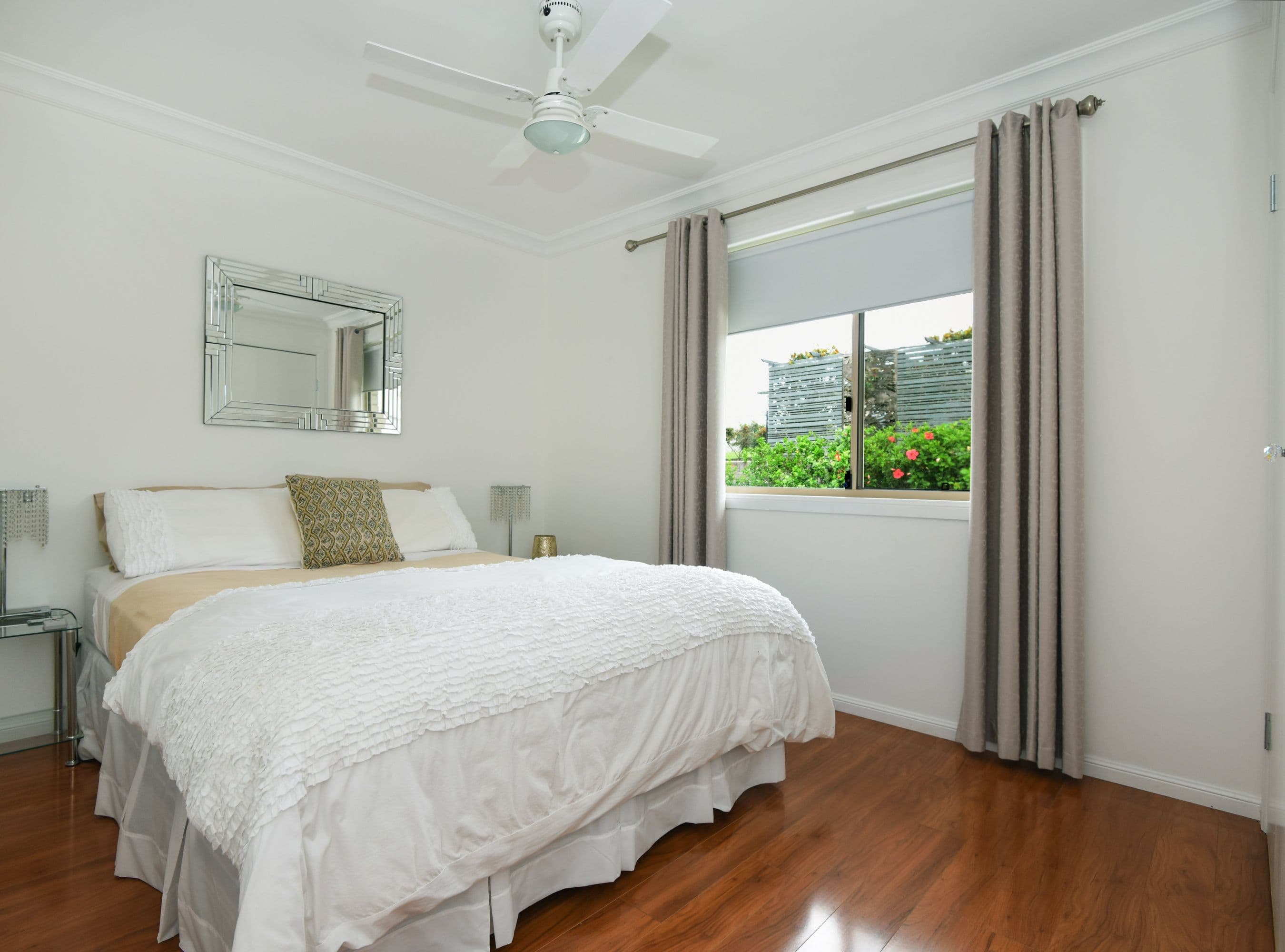 54 Federation Drive, Highfields QLD 4352, Highfields - Thumbnail 8