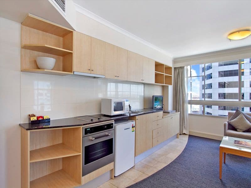 433  Kent Street, SYDNEY NSW 2000, Sydney - Thumbnail 2