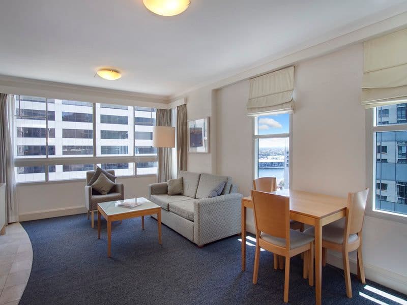 433  Kent Street, SYDNEY NSW 2000, Sydney - Thumbnail 3