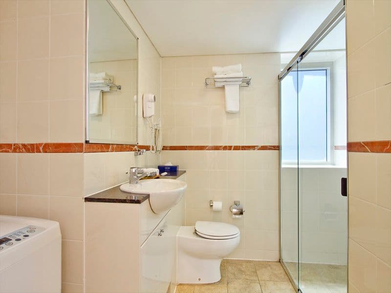 433  Kent Street, SYDNEY NSW 2000, Sydney - Thumbnail 4