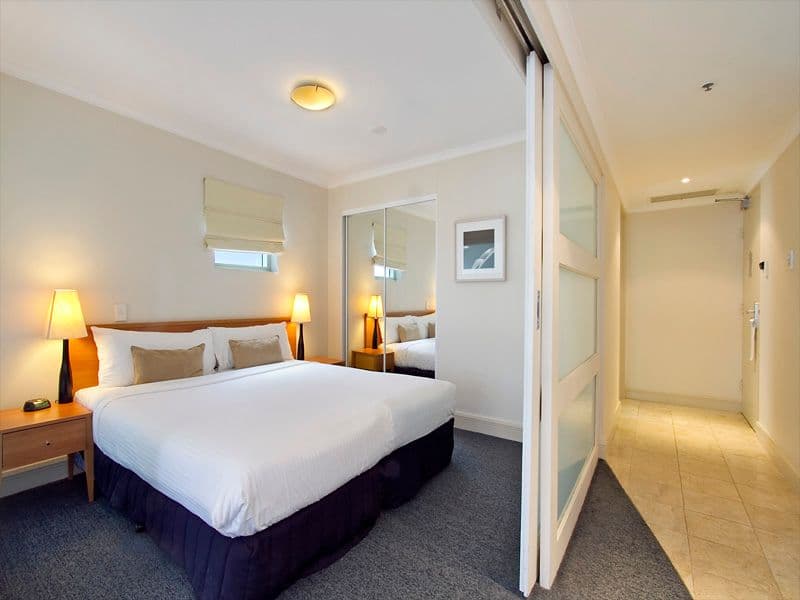 433  Kent Street, SYDNEY NSW 2000, Sydney - Thumbnail 5