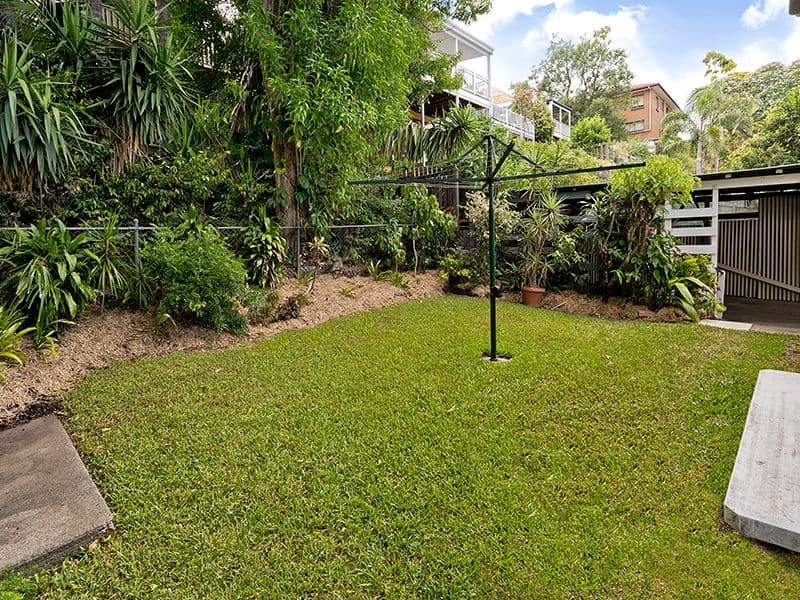8 Confederate Street, Red Hill QLD 4059, Red Hill - Thumbnail 8