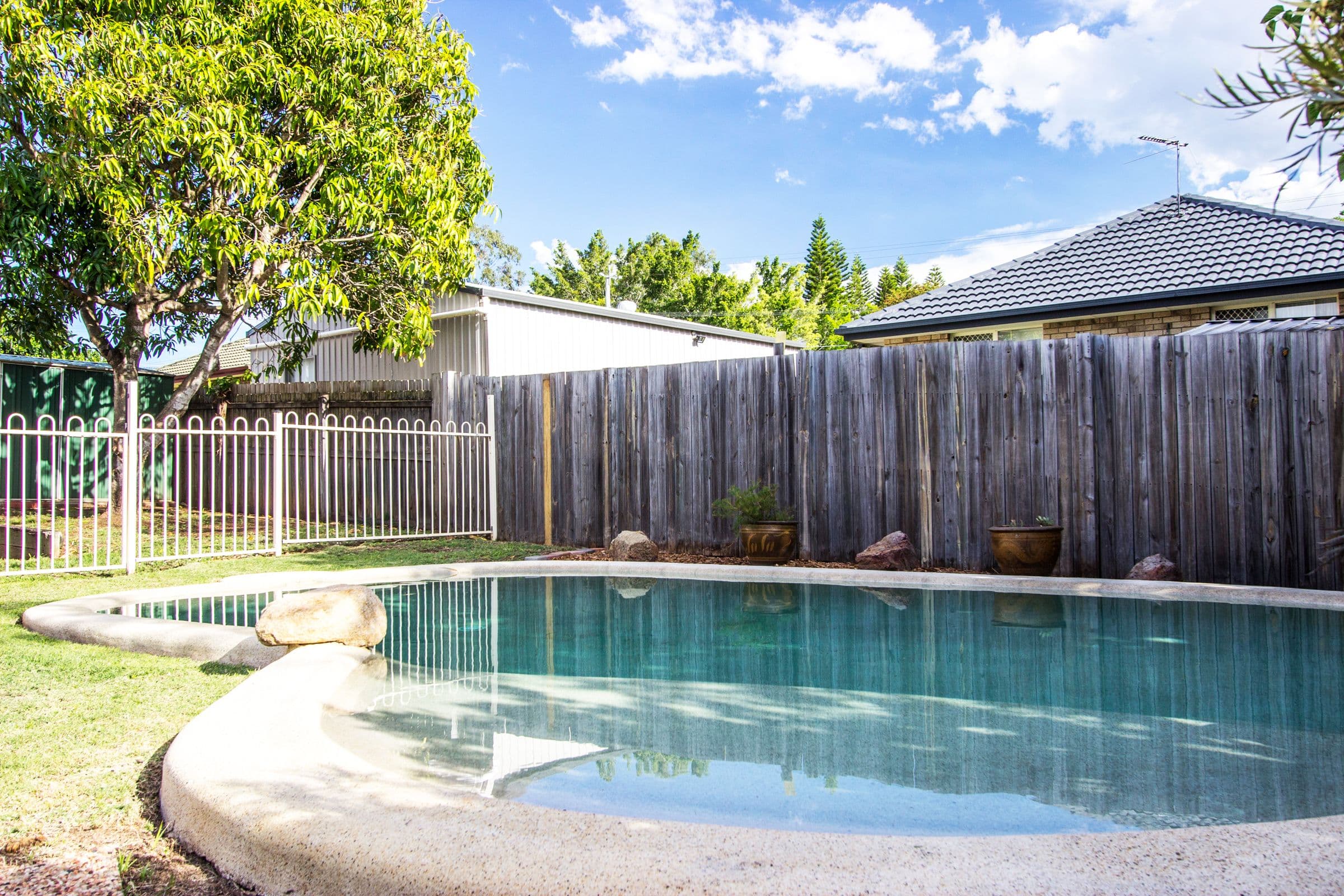 77 Penrose Circuit, Redbank Plains QLD 4301, Redbank Plains - Image 1
