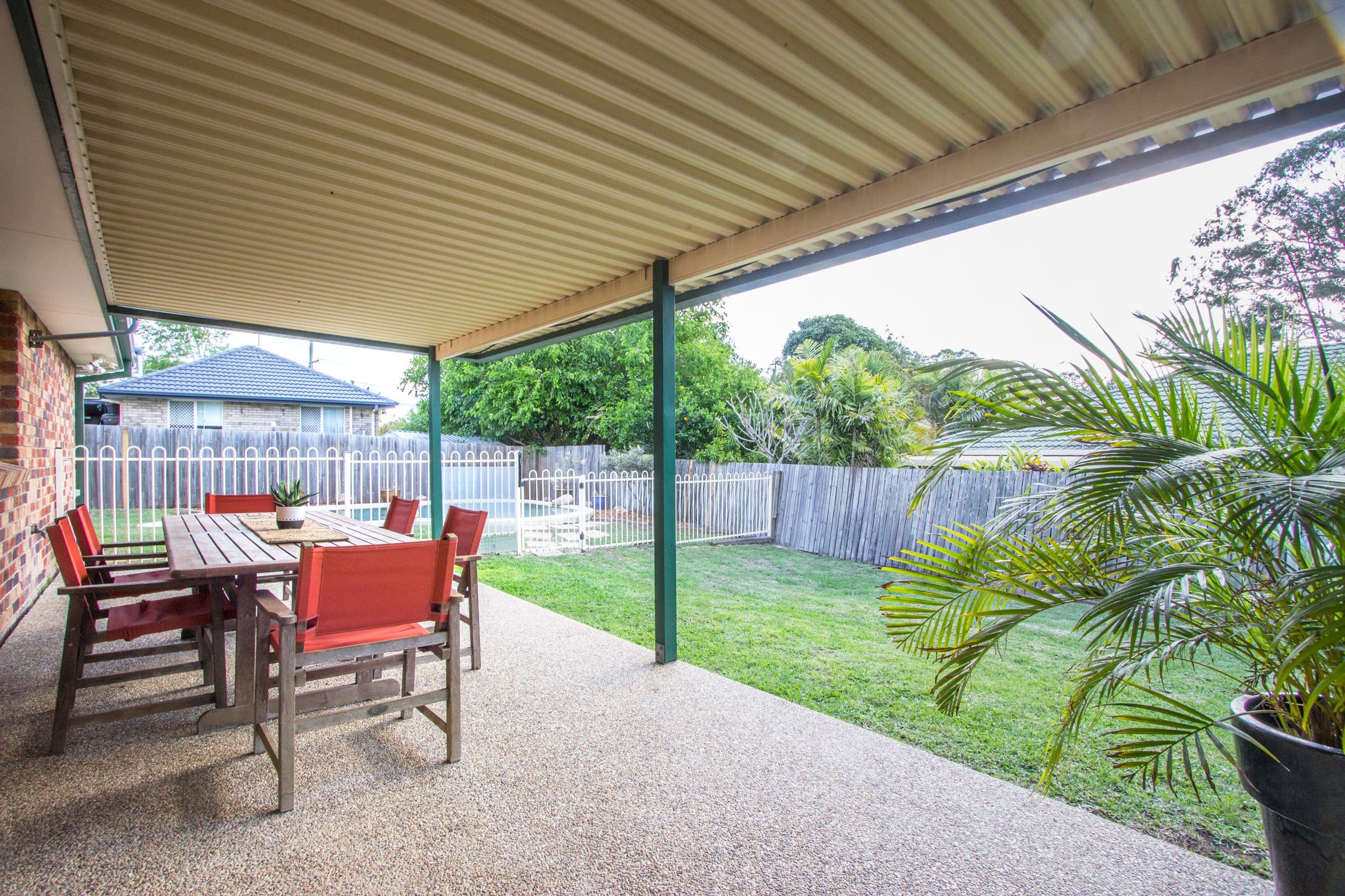 77 Penrose Circuit, Redbank Plains QLD 4301, Redbank Plains - Thumbnail 2