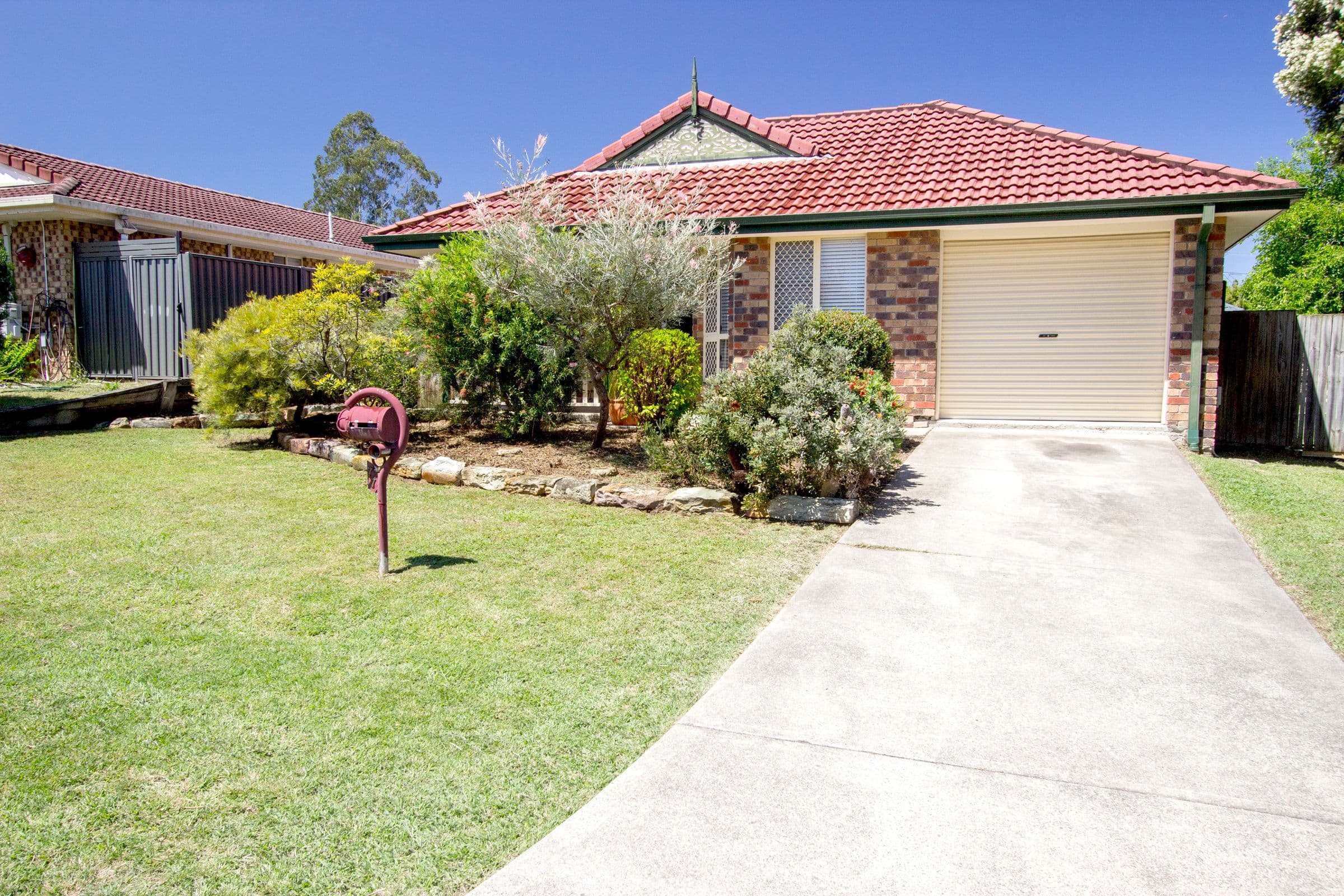 77 Penrose Circuit, Redbank Plains QLD 4301, Redbank Plains - Thumbnail 3