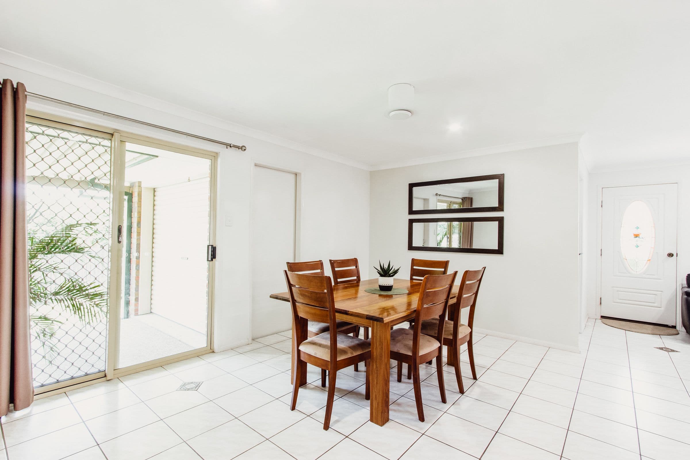 77 Penrose Circuit, Redbank Plains QLD 4301, Redbank Plains - Thumbnail 4