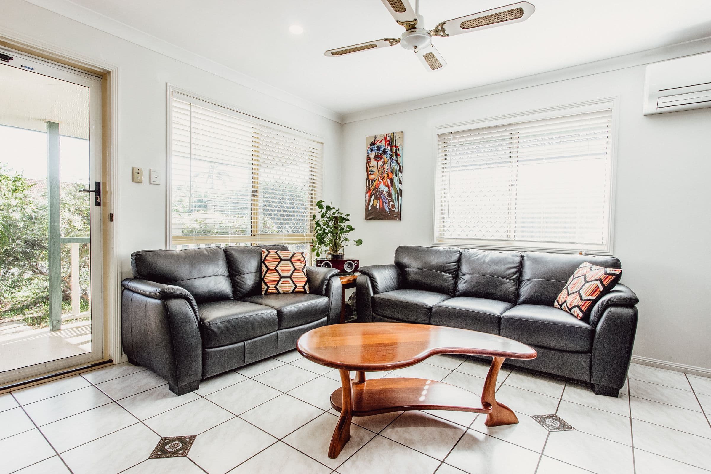 77 Penrose Circuit, Redbank Plains QLD 4301, Redbank Plains - Thumbnail 5