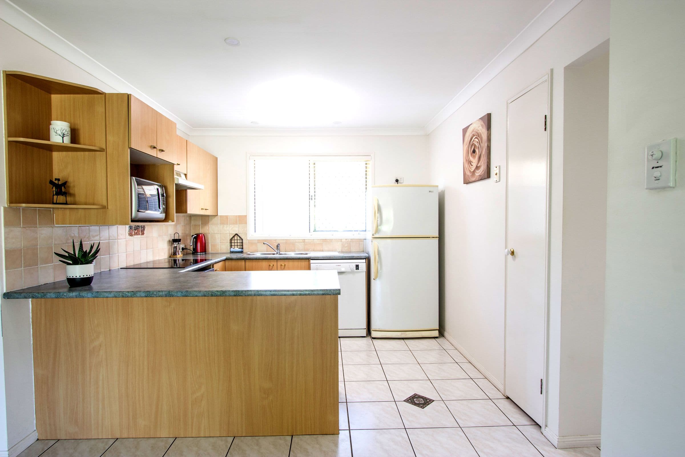 77 Penrose Circuit, Redbank Plains QLD 4301, Redbank Plains - Thumbnail 7