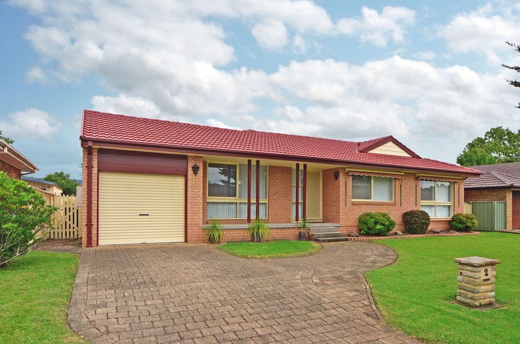 76 McConnal Road, Stirling North SA 5710, Stirling North - Image 1