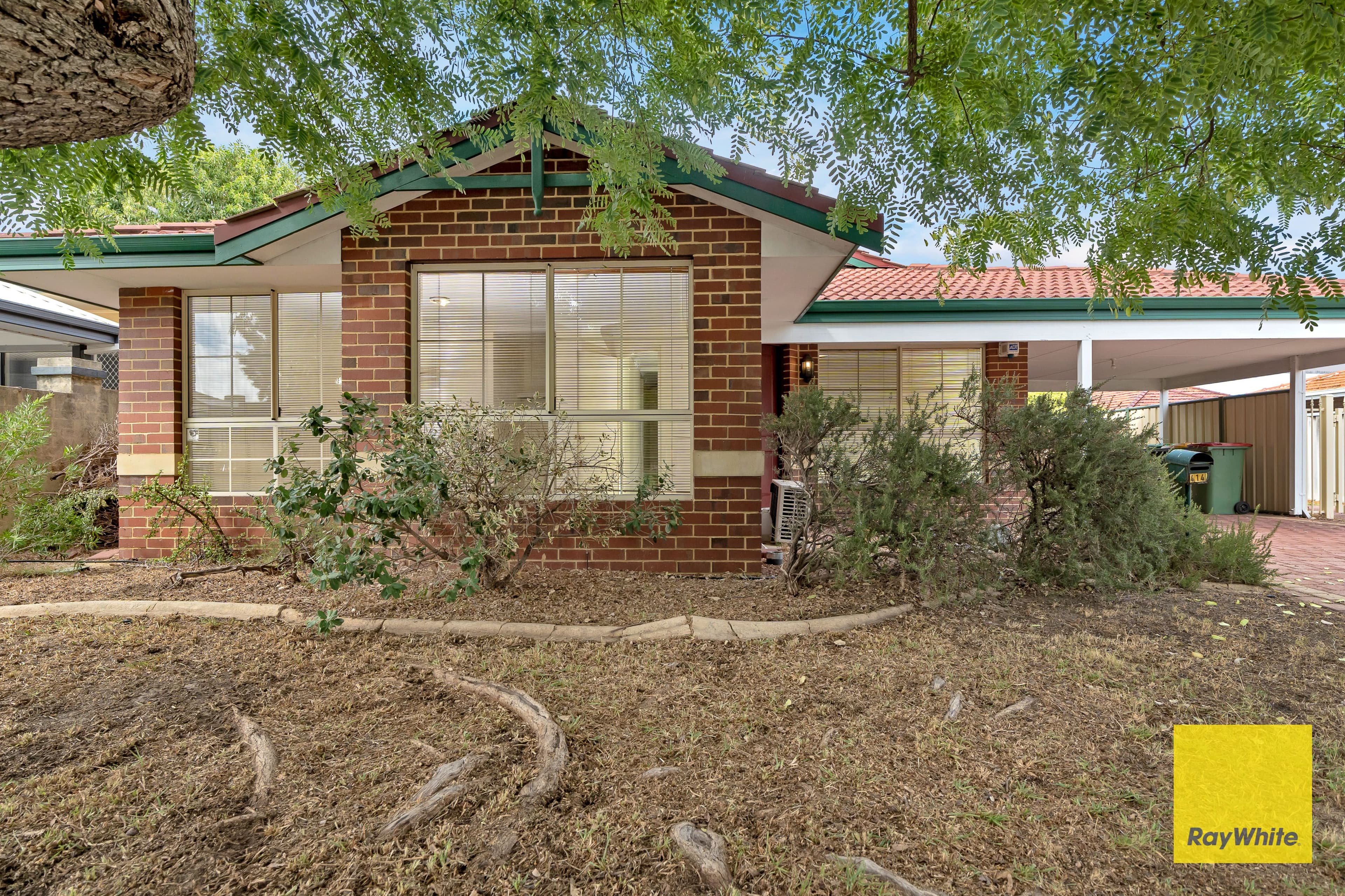 414 Walter Road West, Morley WA 6062, Morley - Image 1