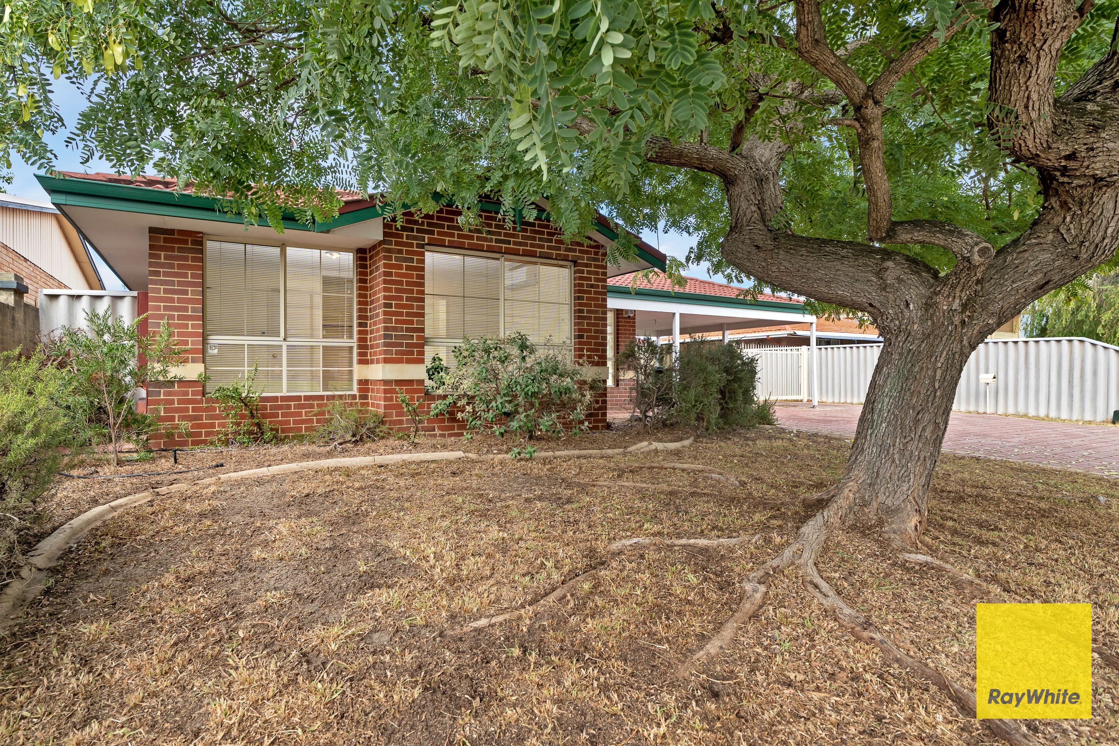 414 Walter Road West, Morley WA 6062, Morley - Thumbnail 2