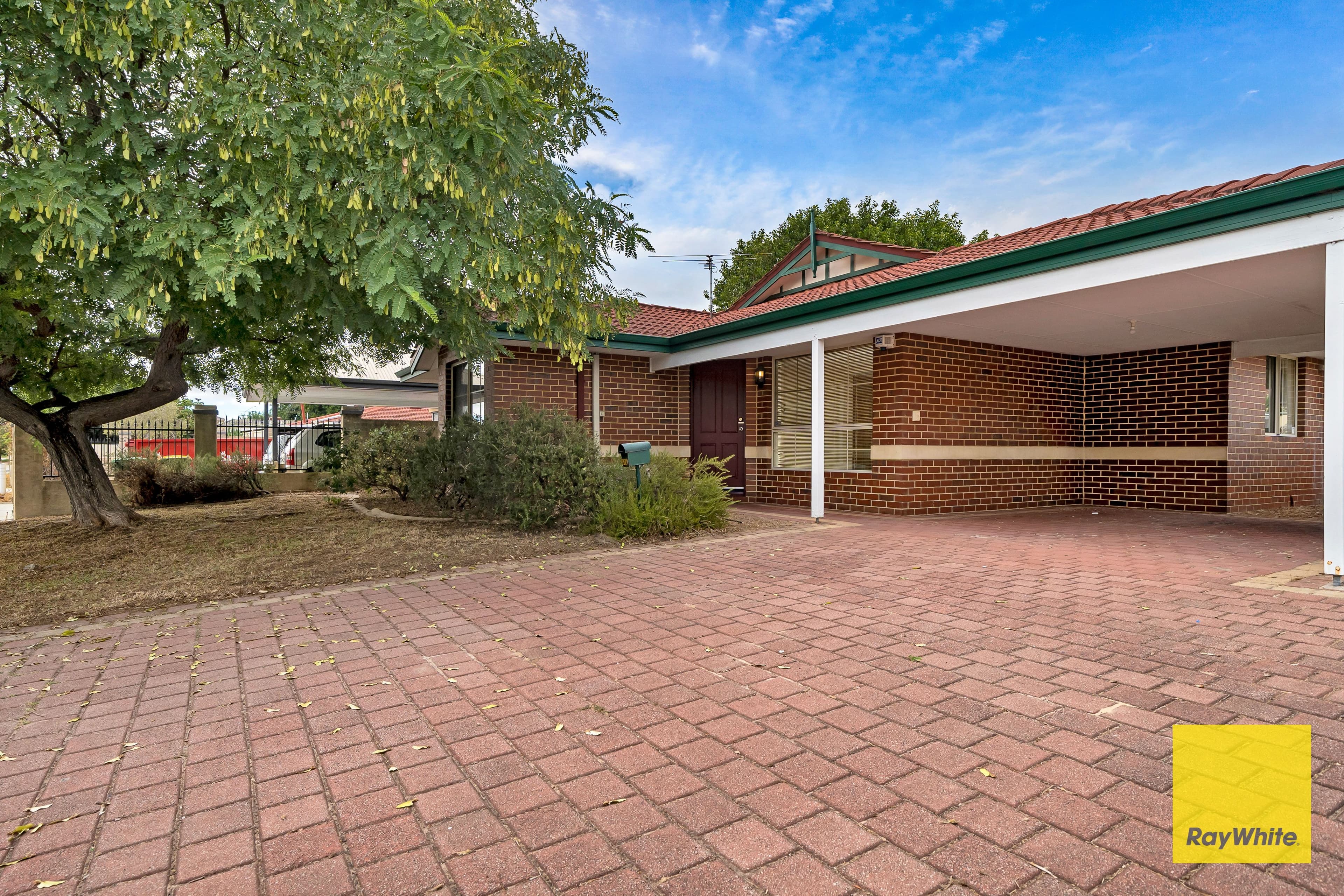 414 Walter Road West, Morley WA 6062, Morley - Thumbnail 3