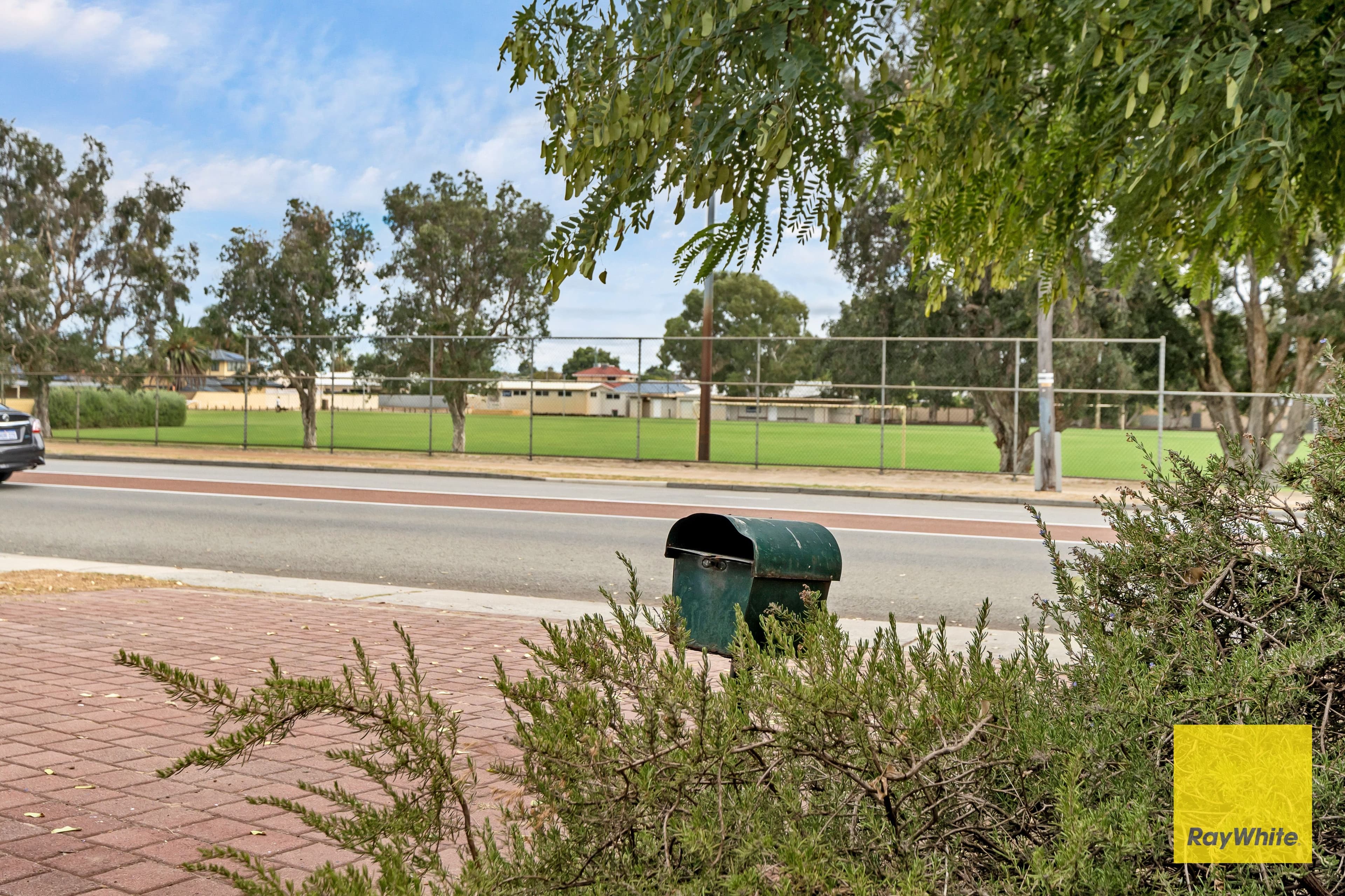 414 Walter Road West, Morley WA 6062, Morley - Thumbnail 4