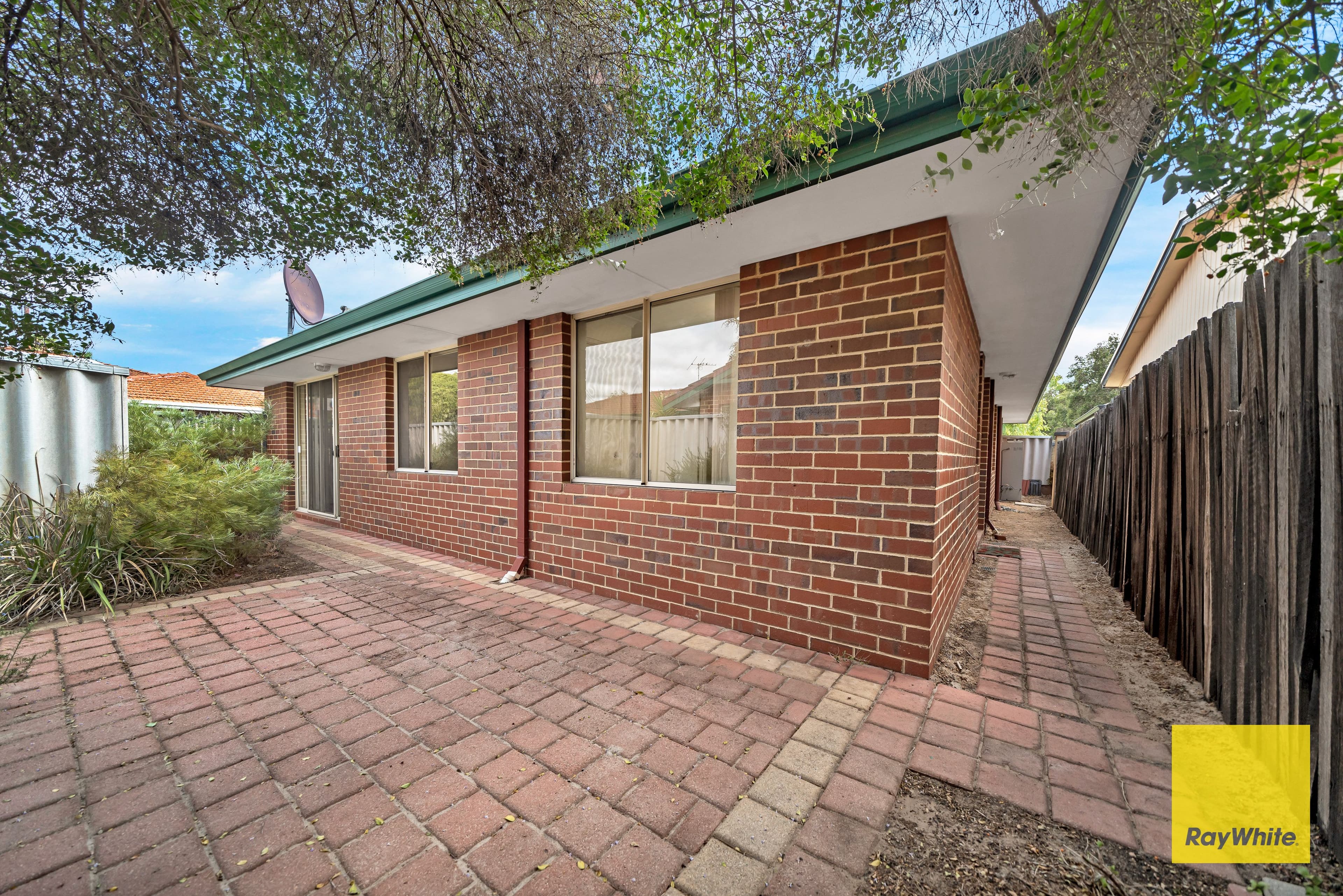 414 Walter Road West, Morley WA 6062, Morley - Thumbnail 5