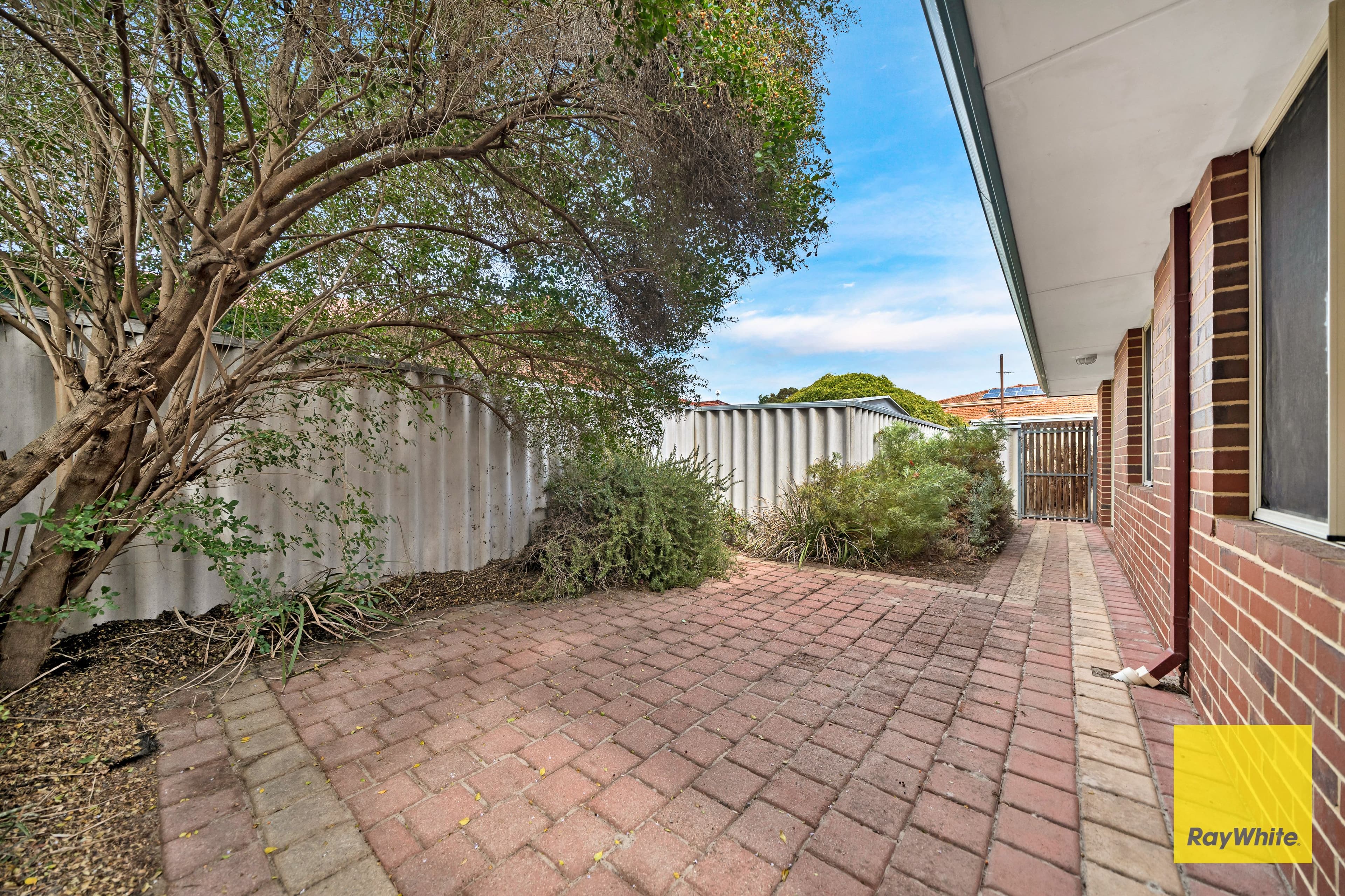414 Walter Road West, Morley WA 6062, Morley - Thumbnail 6