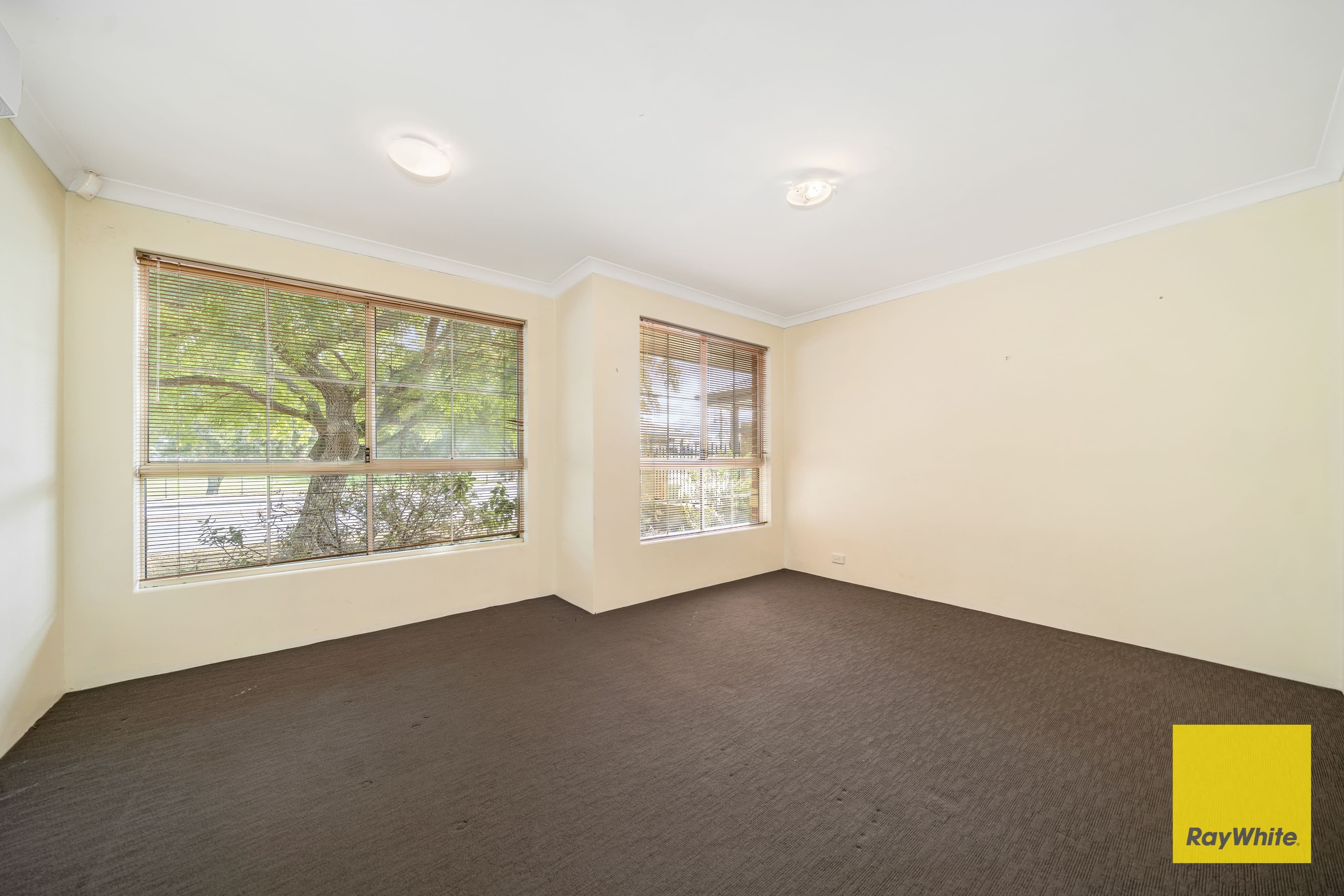 414 Walter Road West, Morley WA 6062, Morley - Thumbnail 7
