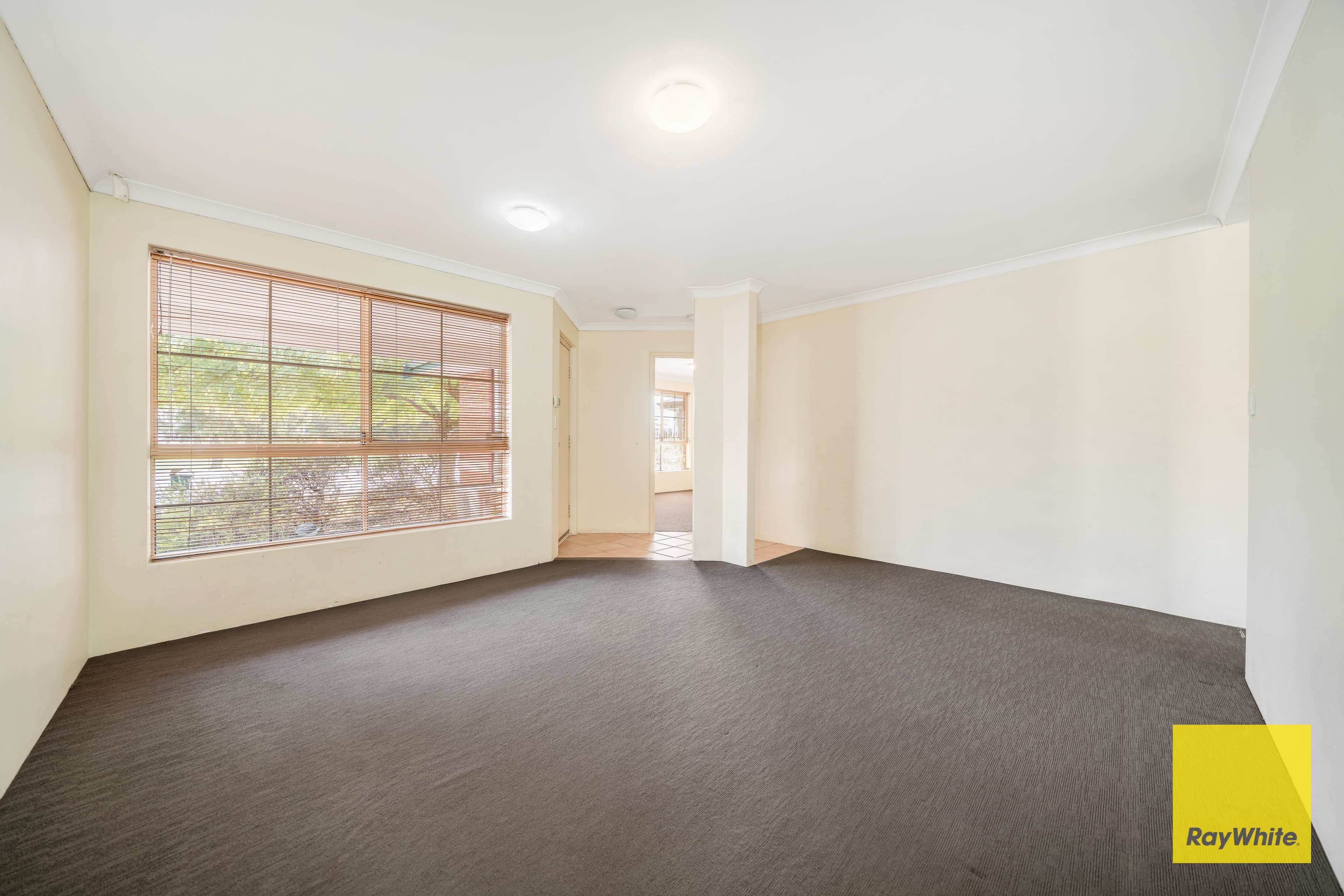 414 Walter Road West, Morley WA 6062, Morley - Thumbnail 8