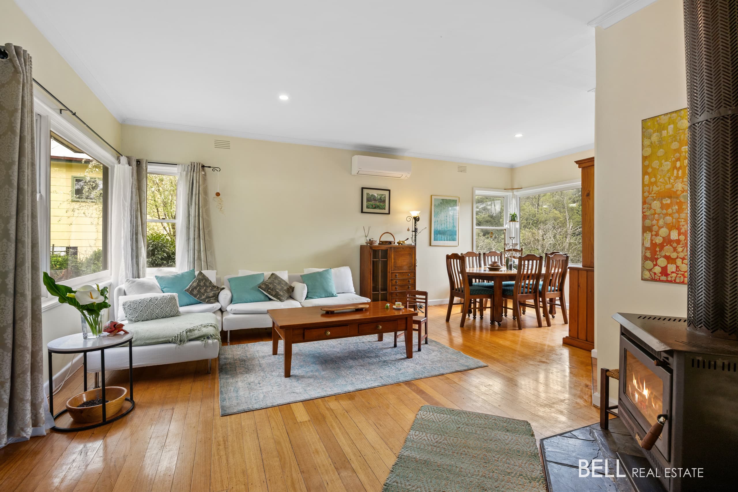 36 Donna Buang Road, WARBURTON, Warburton - Thumbnail 2