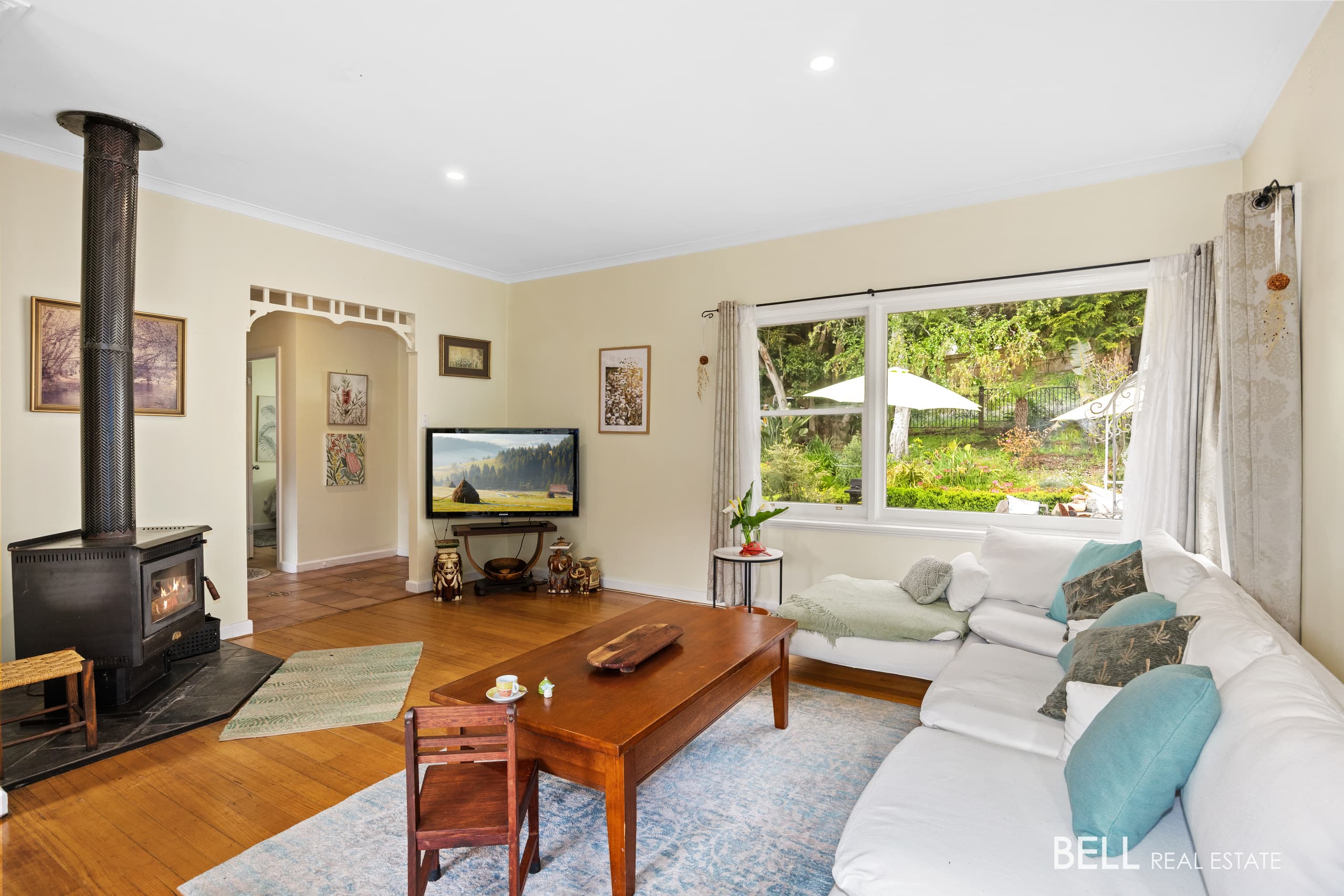 36 Donna Buang Road, WARBURTON, Warburton - Thumbnail 3