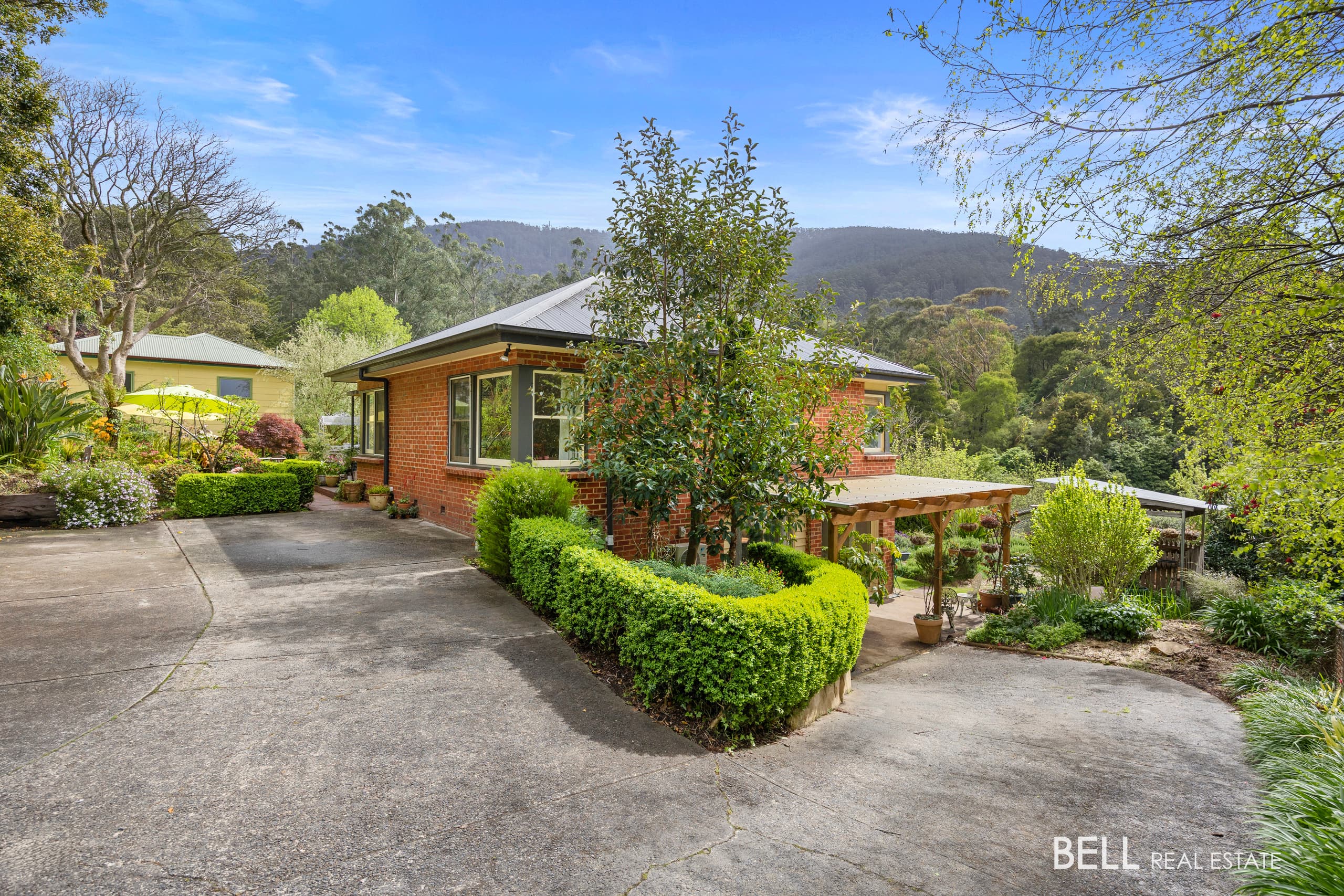 36 Donna Buang Road, WARBURTON, Warburton - Thumbnail 4