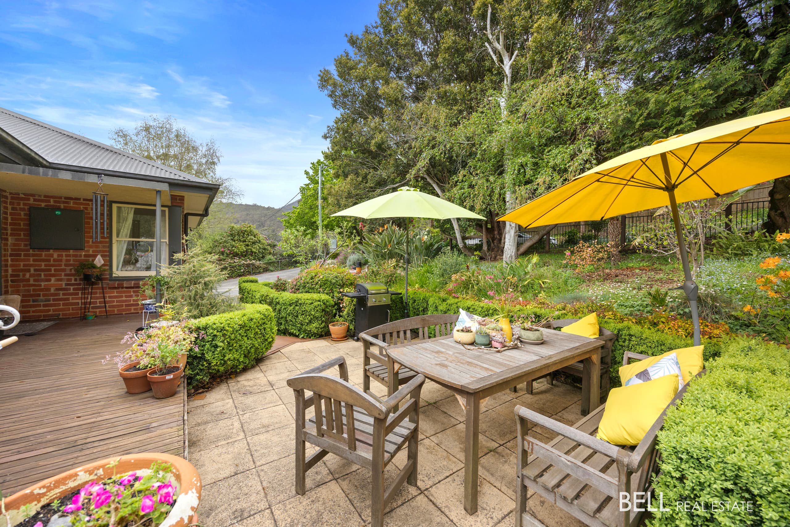 36 Donna Buang Road, WARBURTON, Warburton - Thumbnail 6