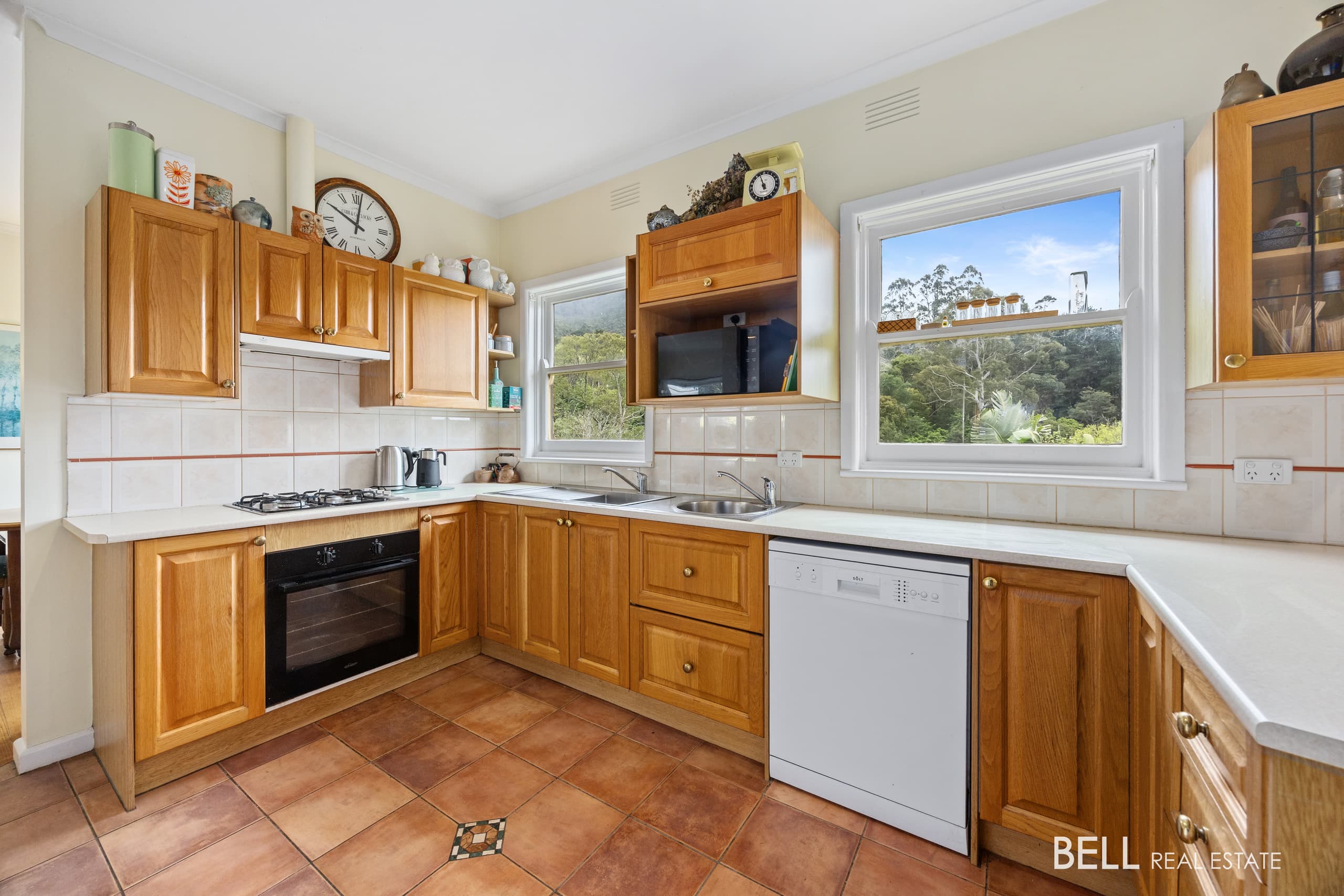 36 Donna Buang Road, WARBURTON, Warburton - Thumbnail 7