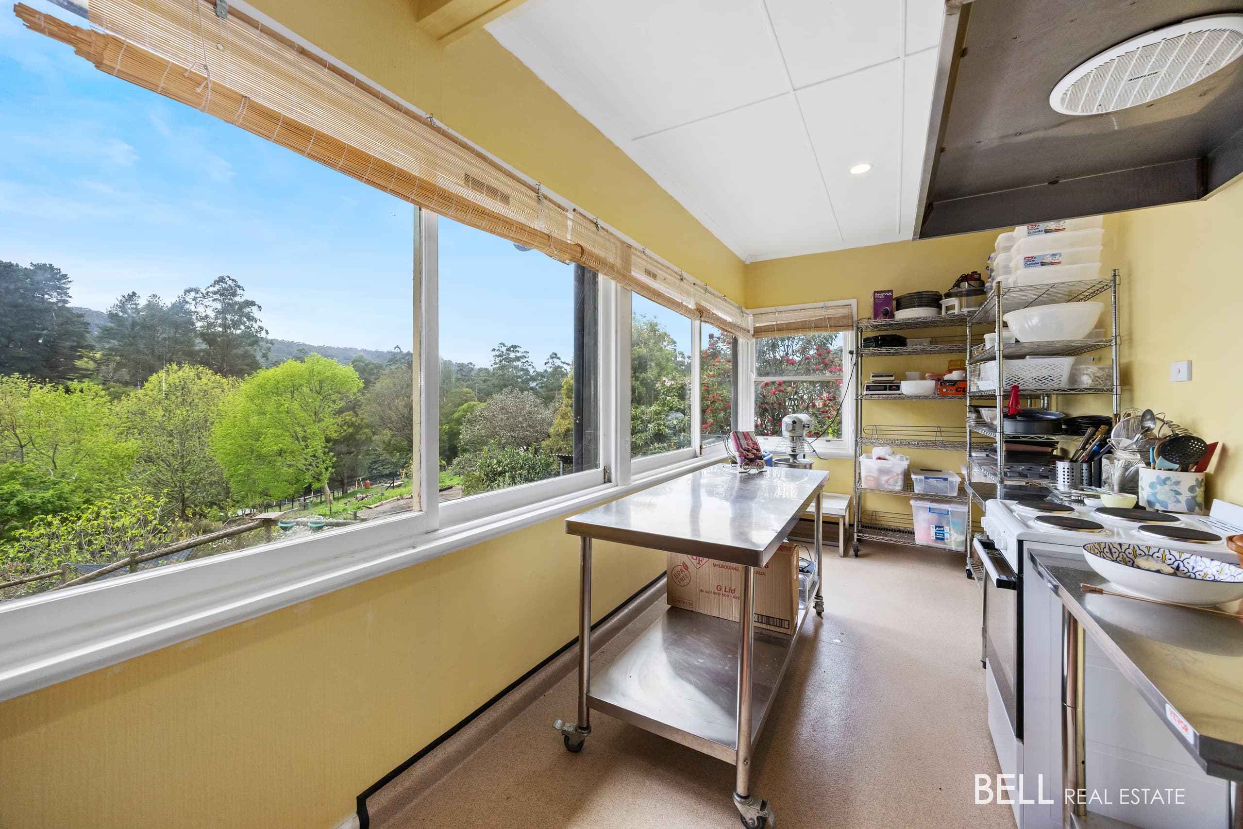 36 Donna Buang Road, WARBURTON, Warburton - Thumbnail 8