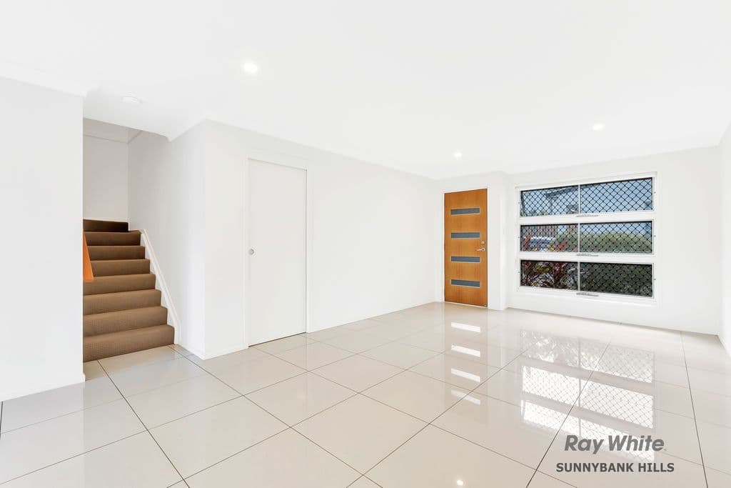28 Benhiam Street, Calamvale QLD 4116, Calamvale - Thumbnail 2