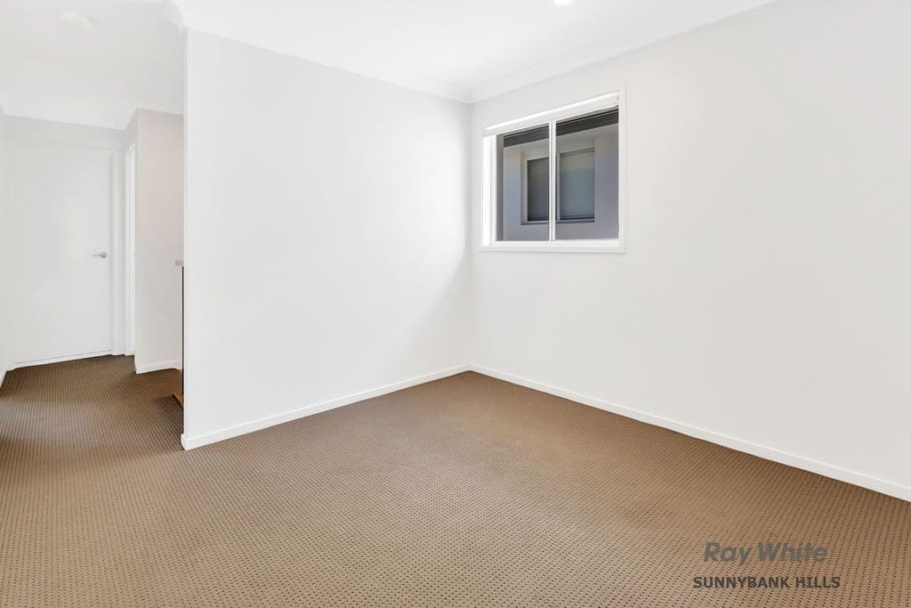 28 Benhiam Street, Calamvale QLD 4116, Calamvale - Thumbnail 4