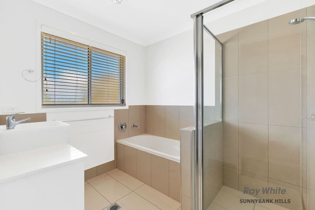 28 Benhiam Street, Calamvale QLD 4116, Calamvale - Thumbnail 5