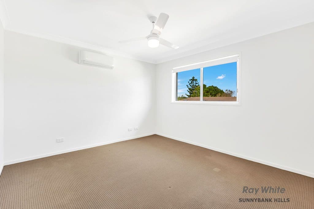 28 Benhiam Street, Calamvale QLD 4116, Calamvale - Thumbnail 6