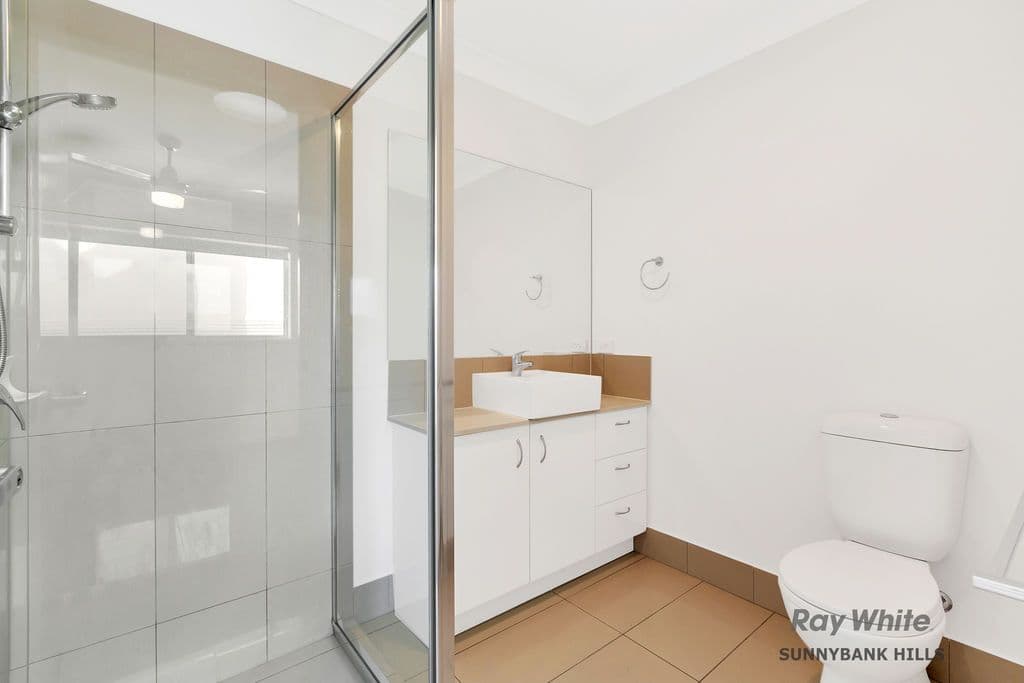 28 Benhiam Street, Calamvale QLD 4116, Calamvale - Thumbnail 7