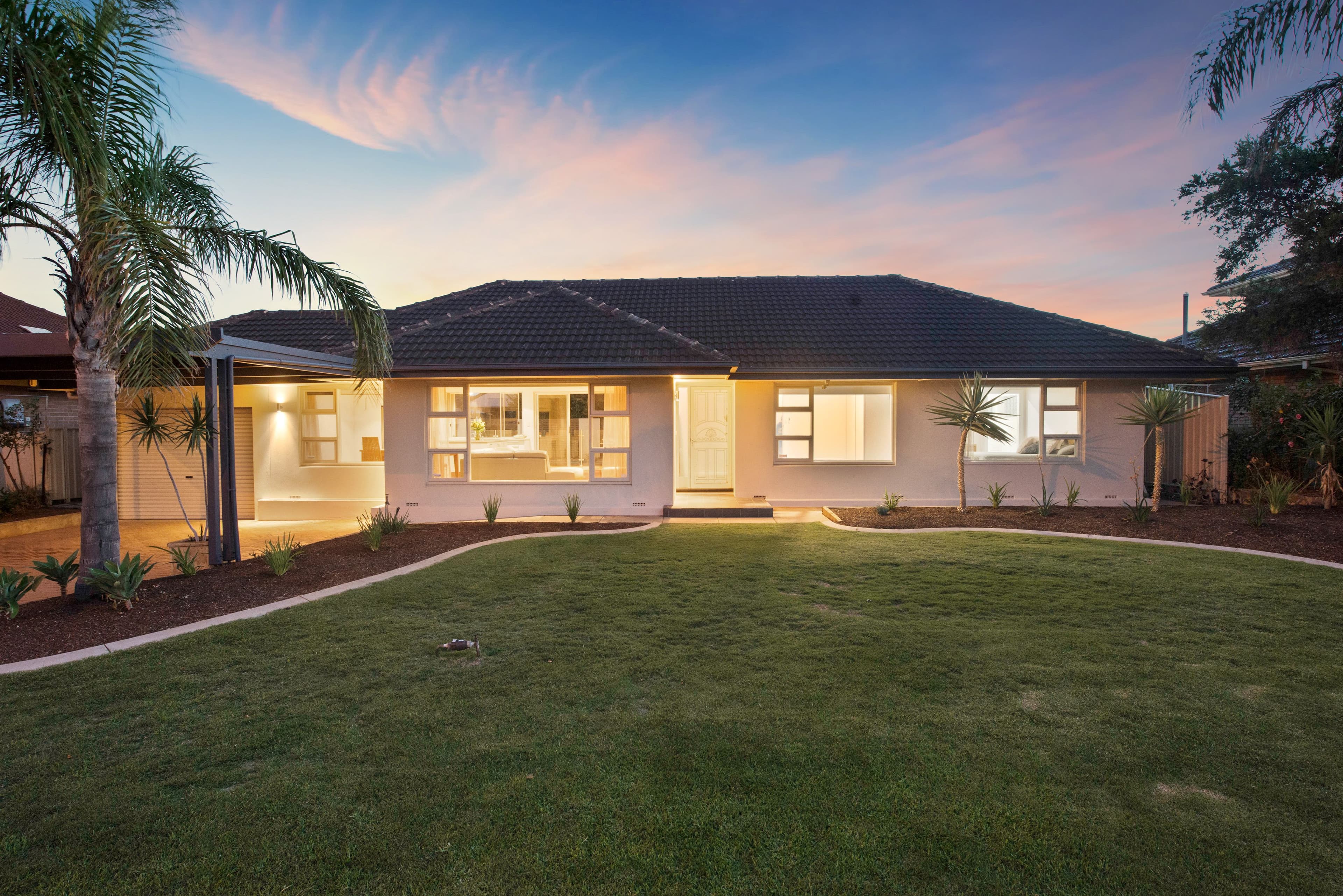 4 Allendale Avenue, Novar Gardens SA 5040, Novar Gardens - Image 1