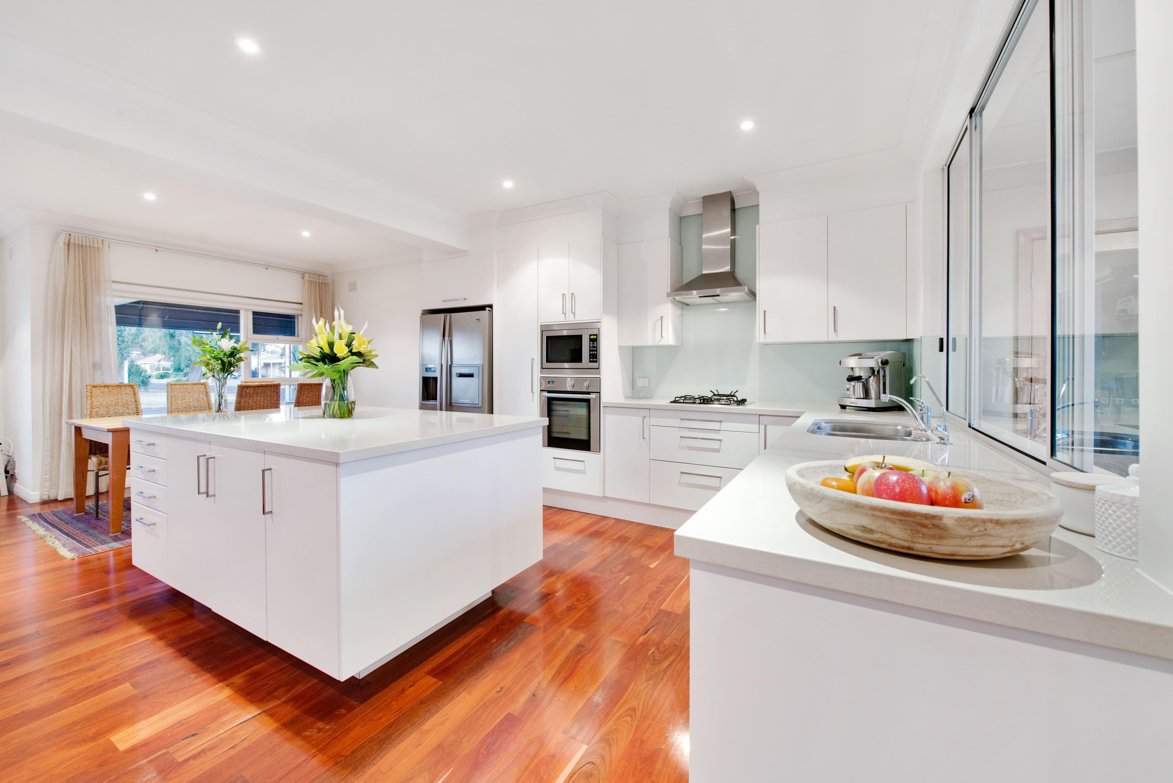 4 Allendale Avenue, Novar Gardens SA 5040, Novar Gardens - Thumbnail 4