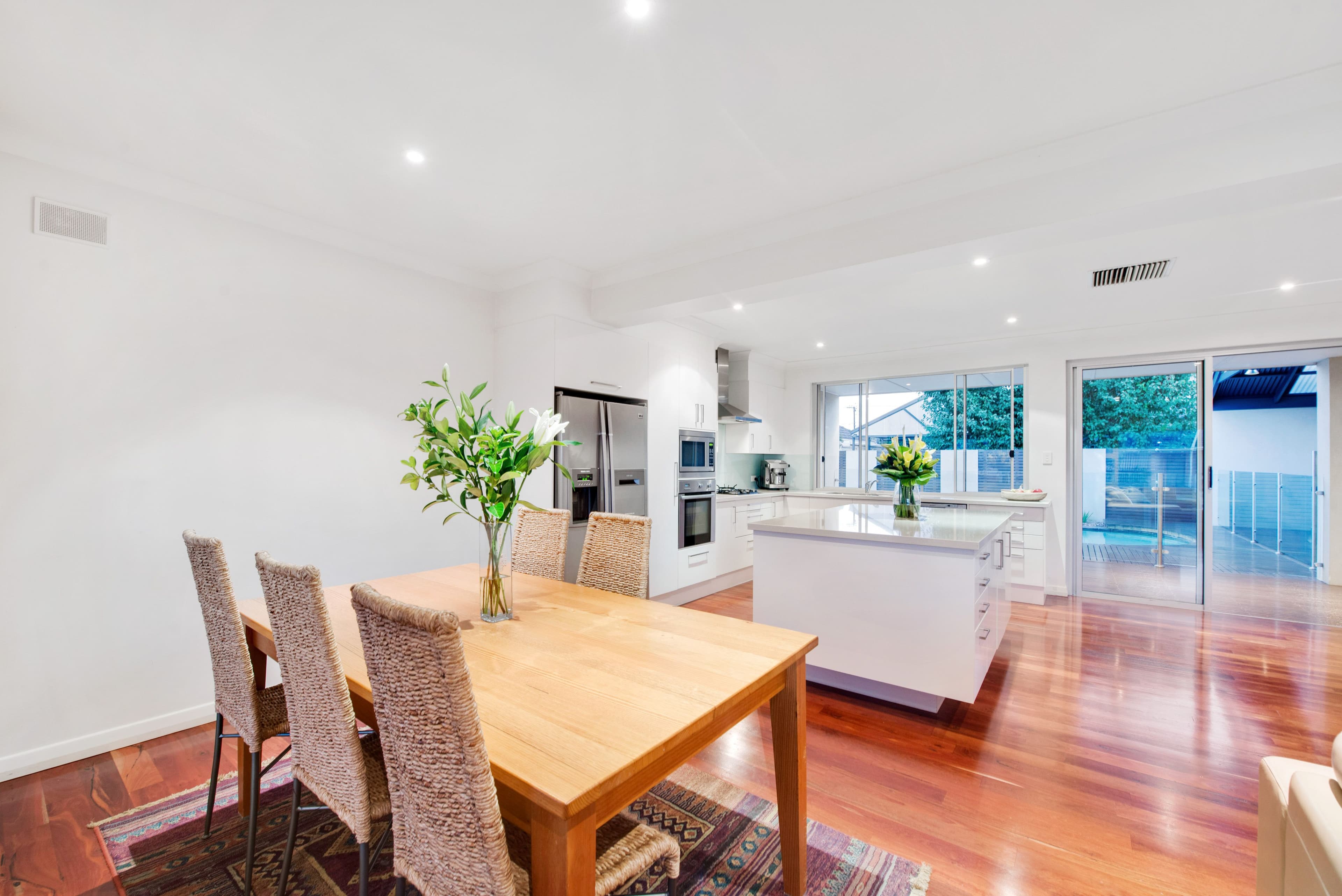 4 Allendale Avenue, Novar Gardens SA 5040, Novar Gardens - Thumbnail 6