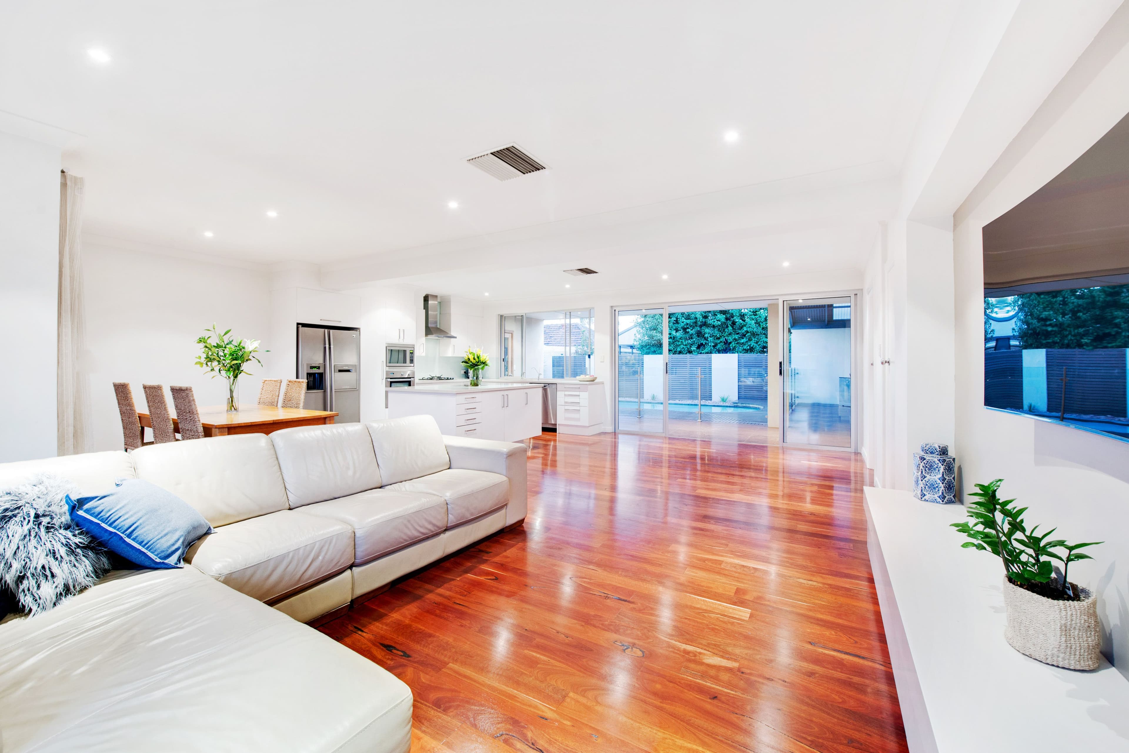 4 Allendale Avenue, Novar Gardens SA 5040, Novar Gardens - Thumbnail 7