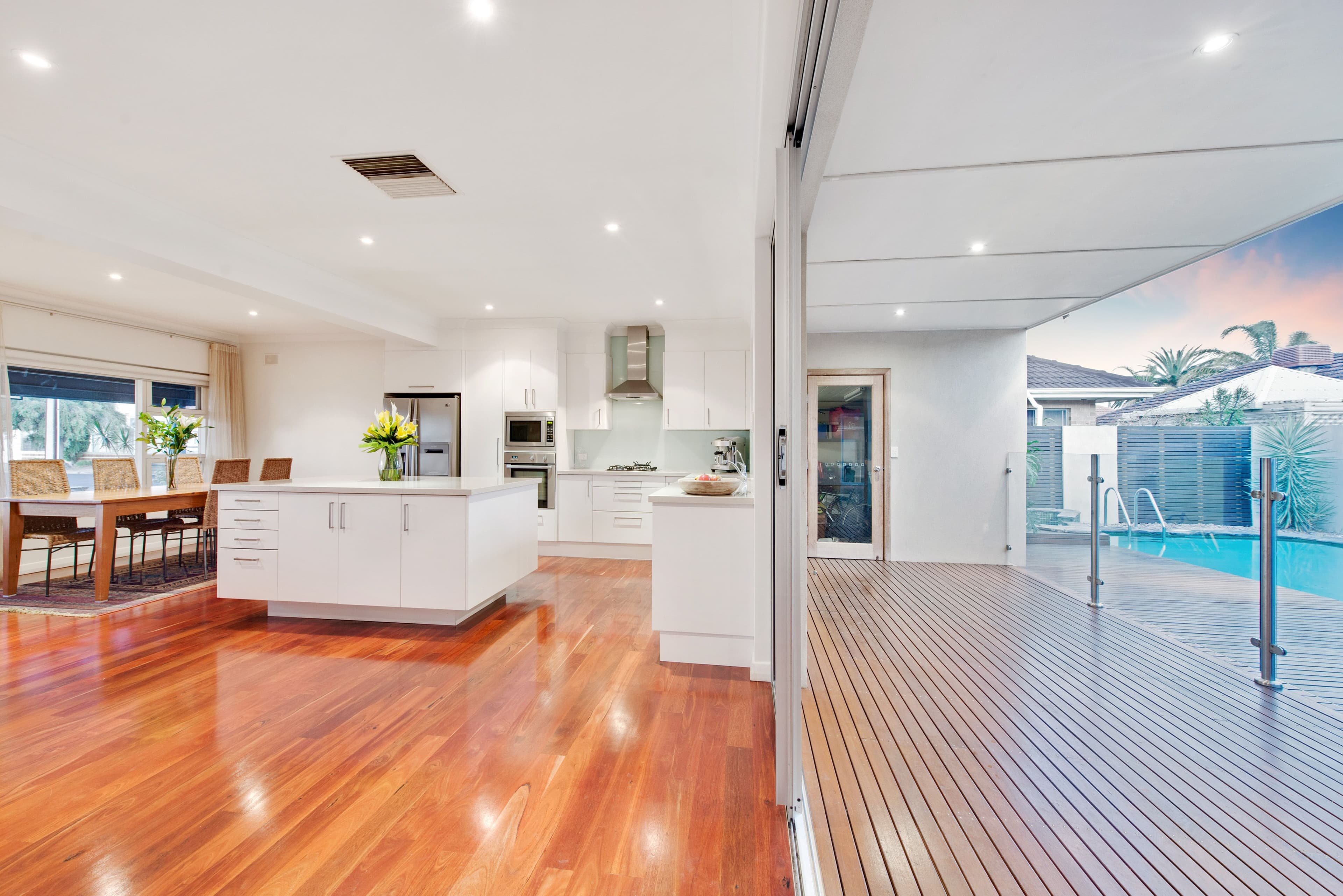 4 Allendale Avenue, Novar Gardens SA 5040, Novar Gardens - Thumbnail 8