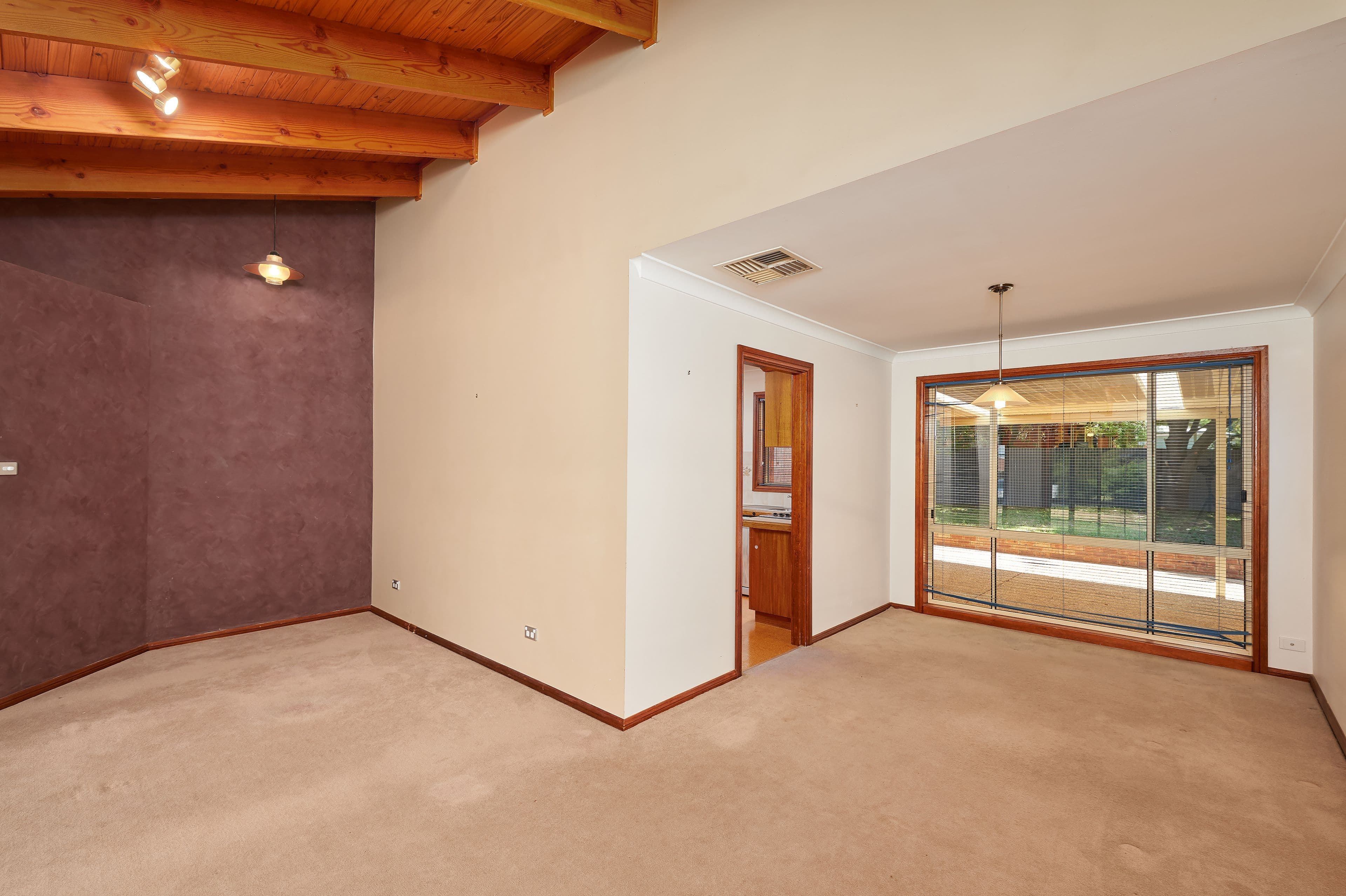 6 Matheson Place, Estella - Thumbnail 3