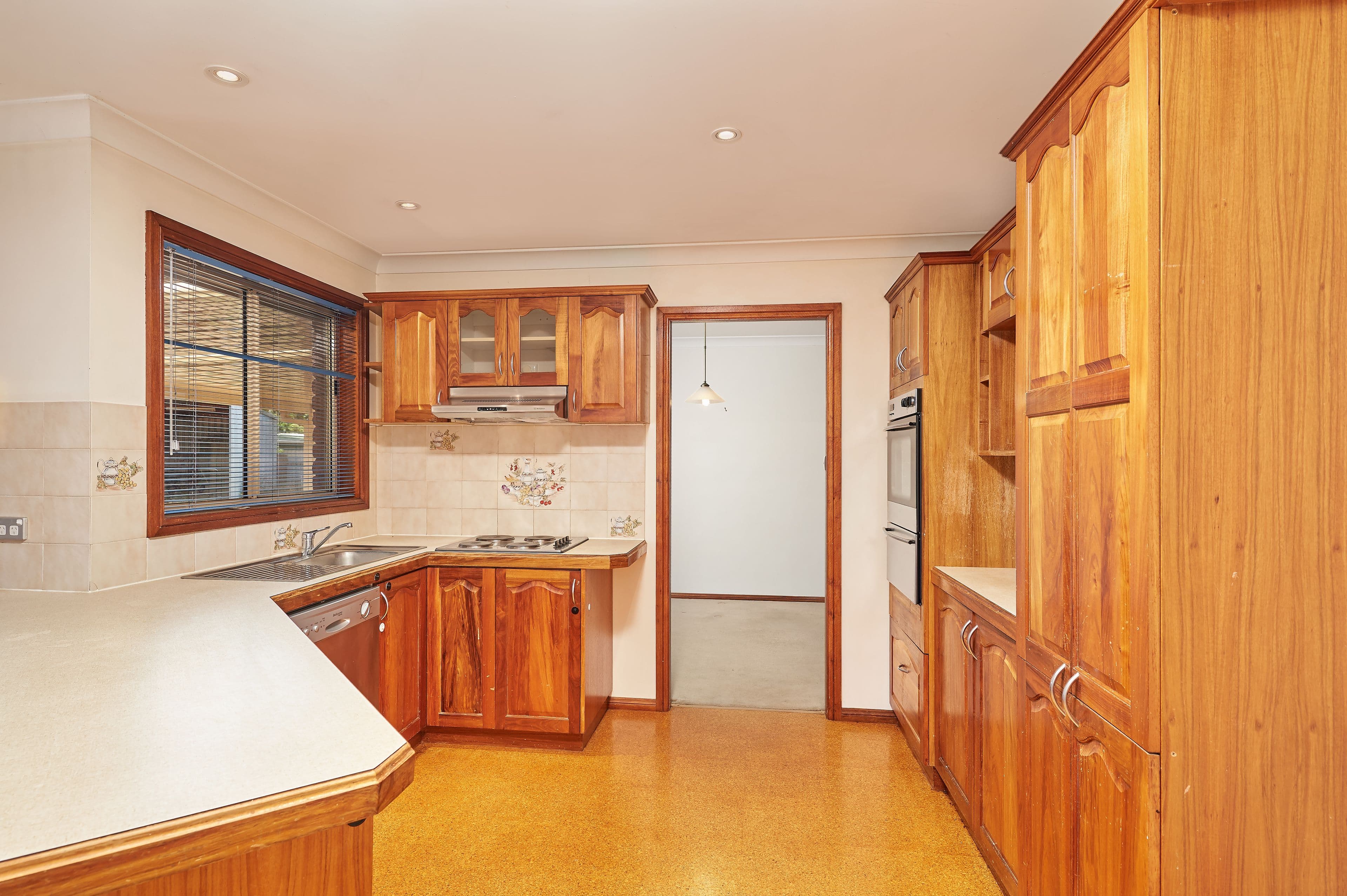 6 Matheson Place, Estella - Thumbnail 4